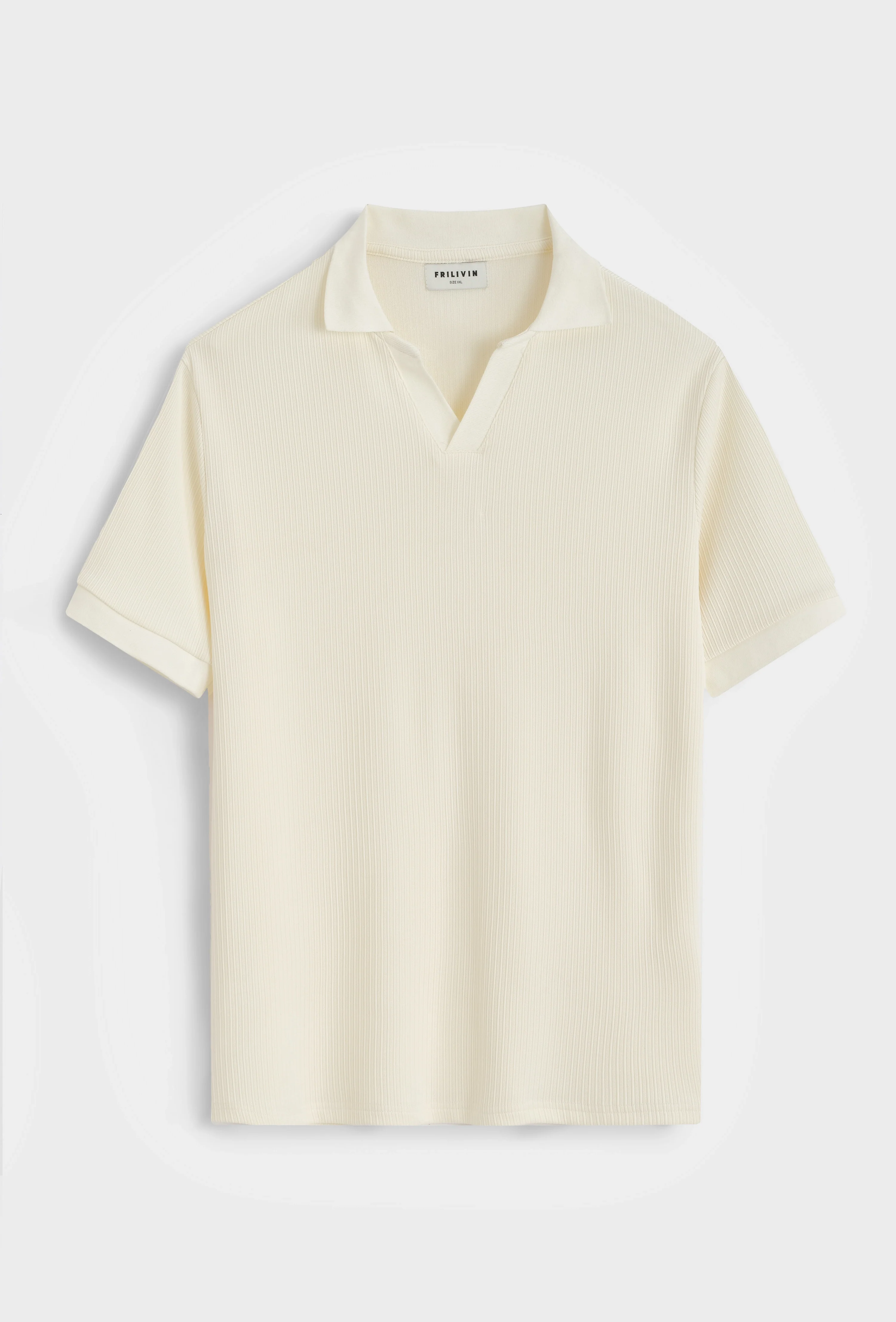 Polo - Image 5