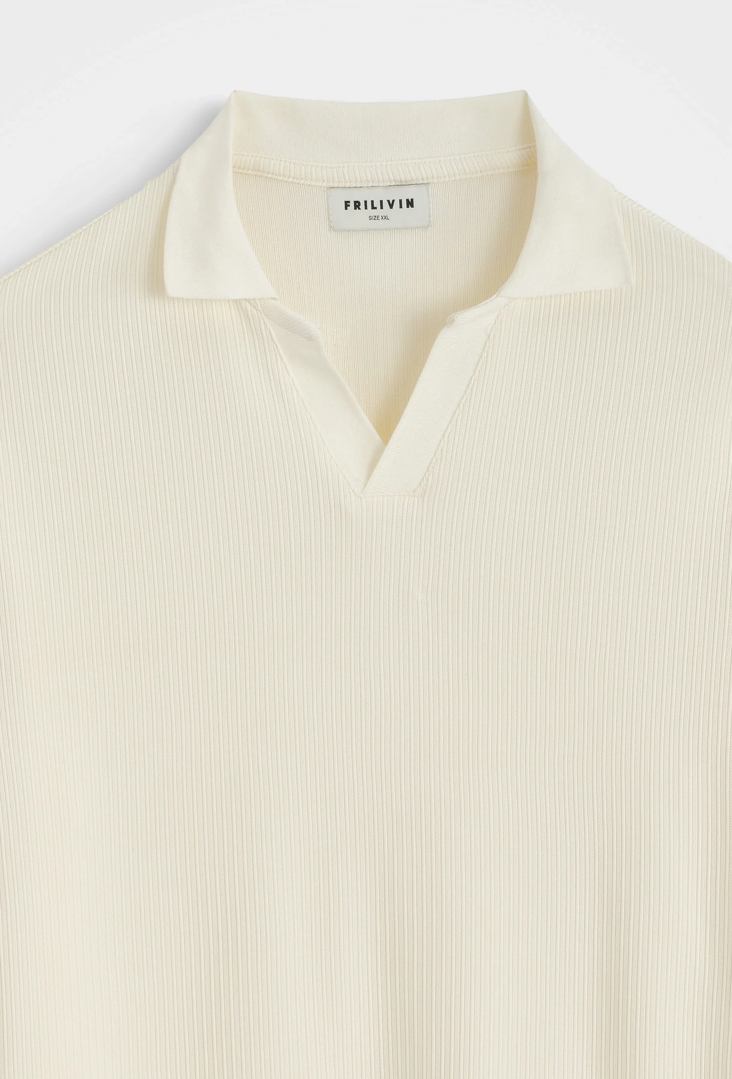 Polo - Image 6