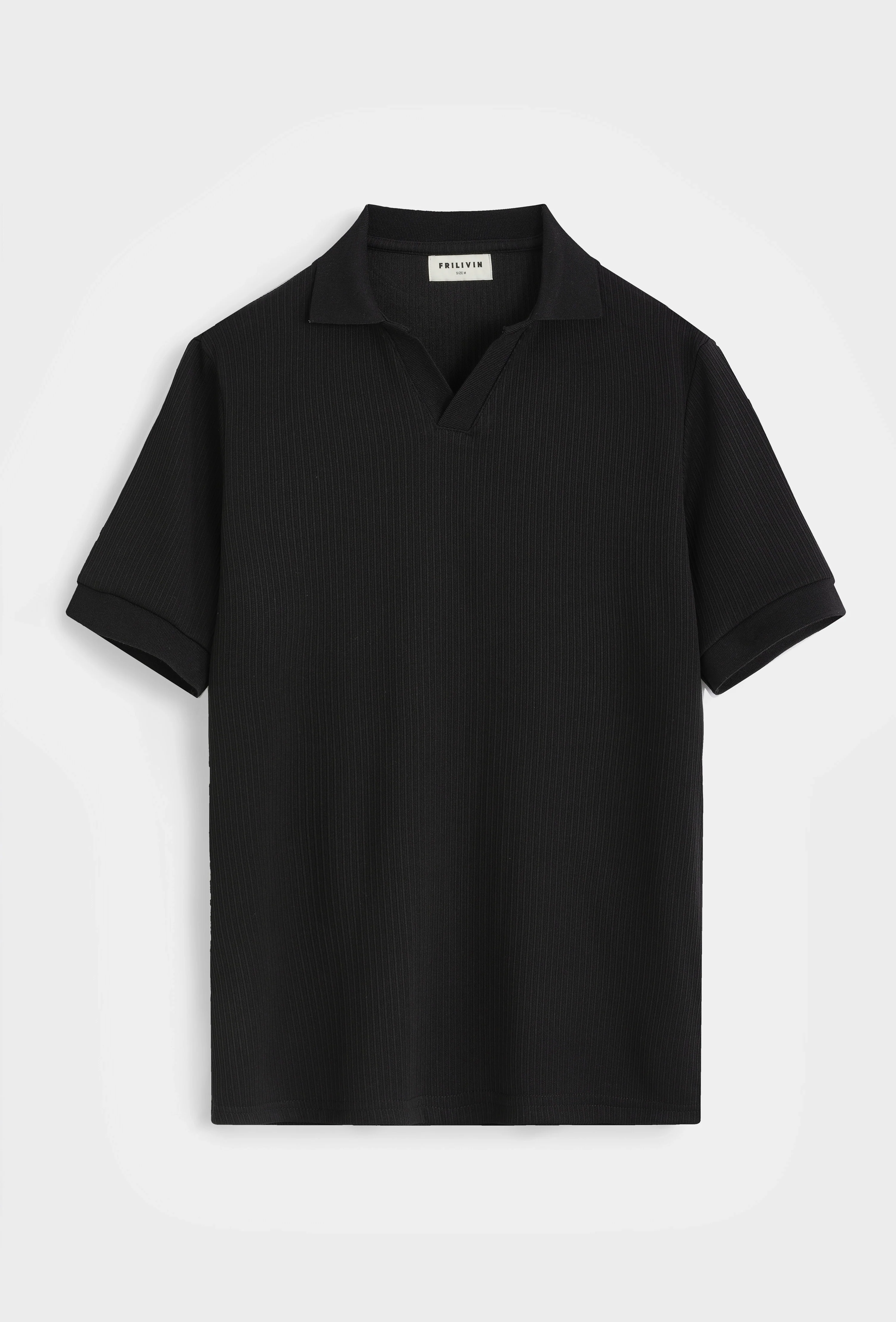 Polo - Image 8