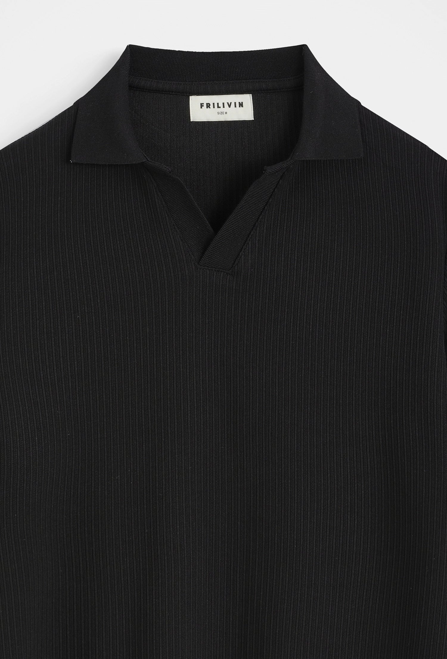Polo - Image 9