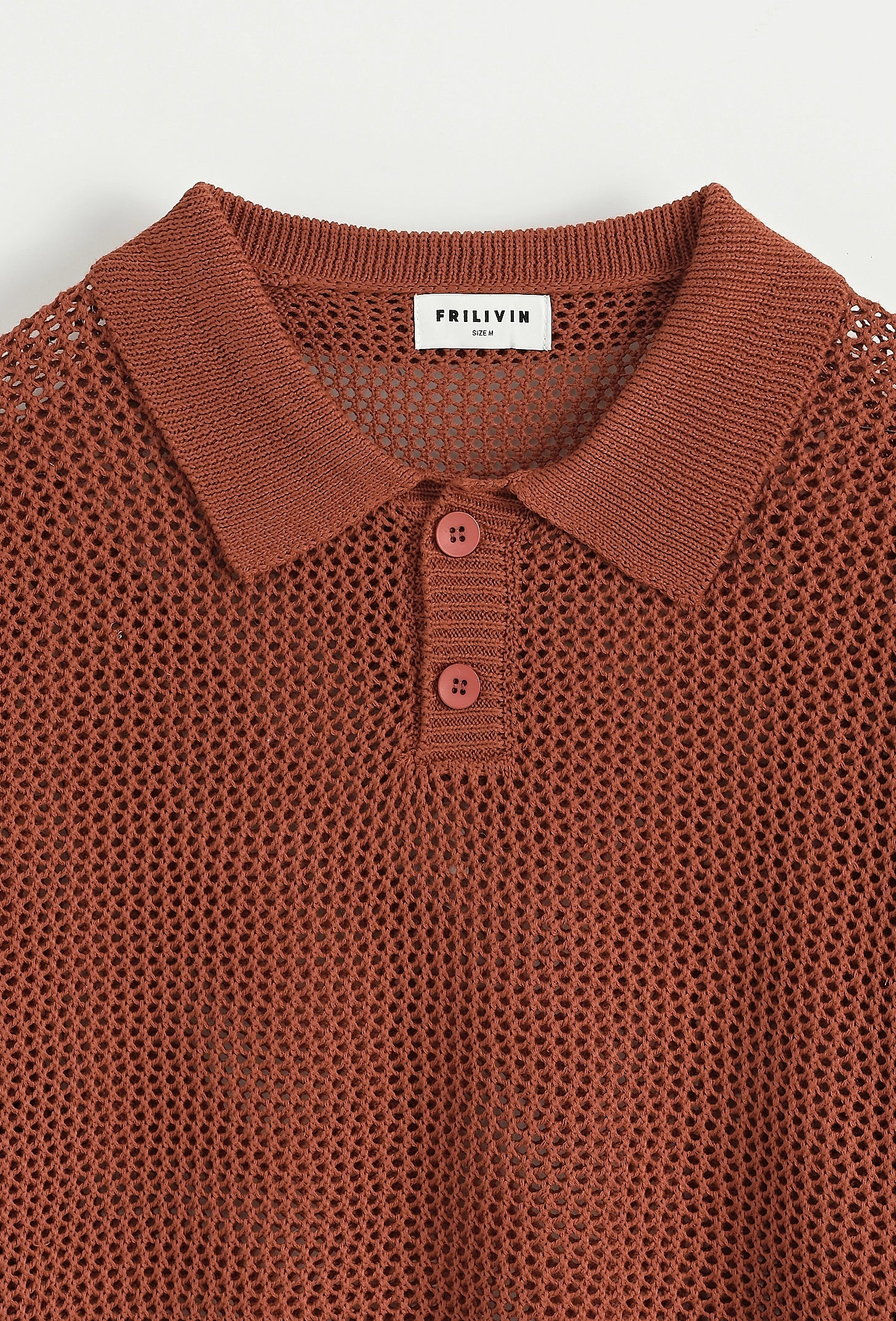 Polo uni - Image 14