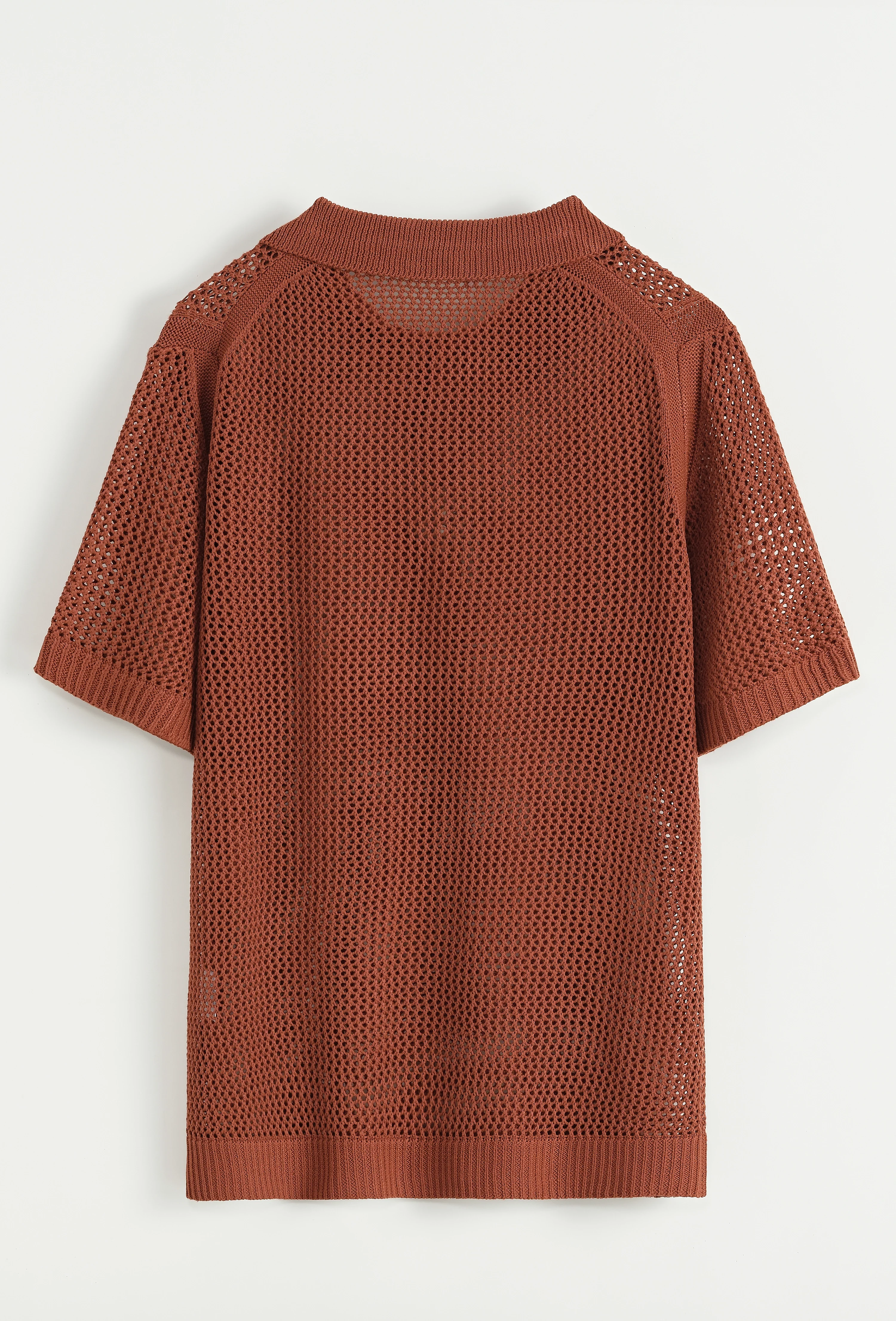 Polo uni - Image 15