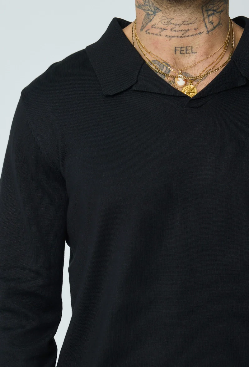 Polo uni - Image 10