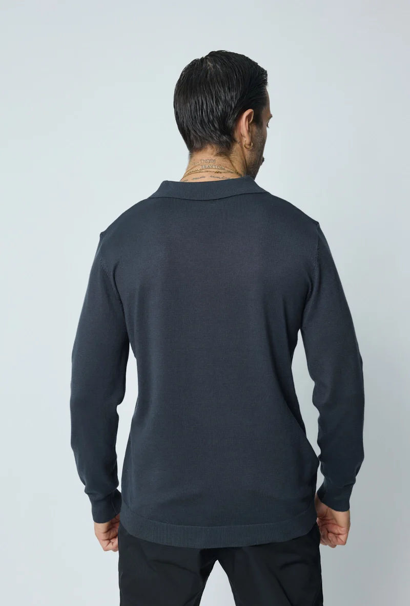 Polo uni - Image 20