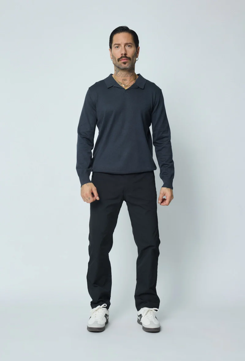 Polo uni - Image 21