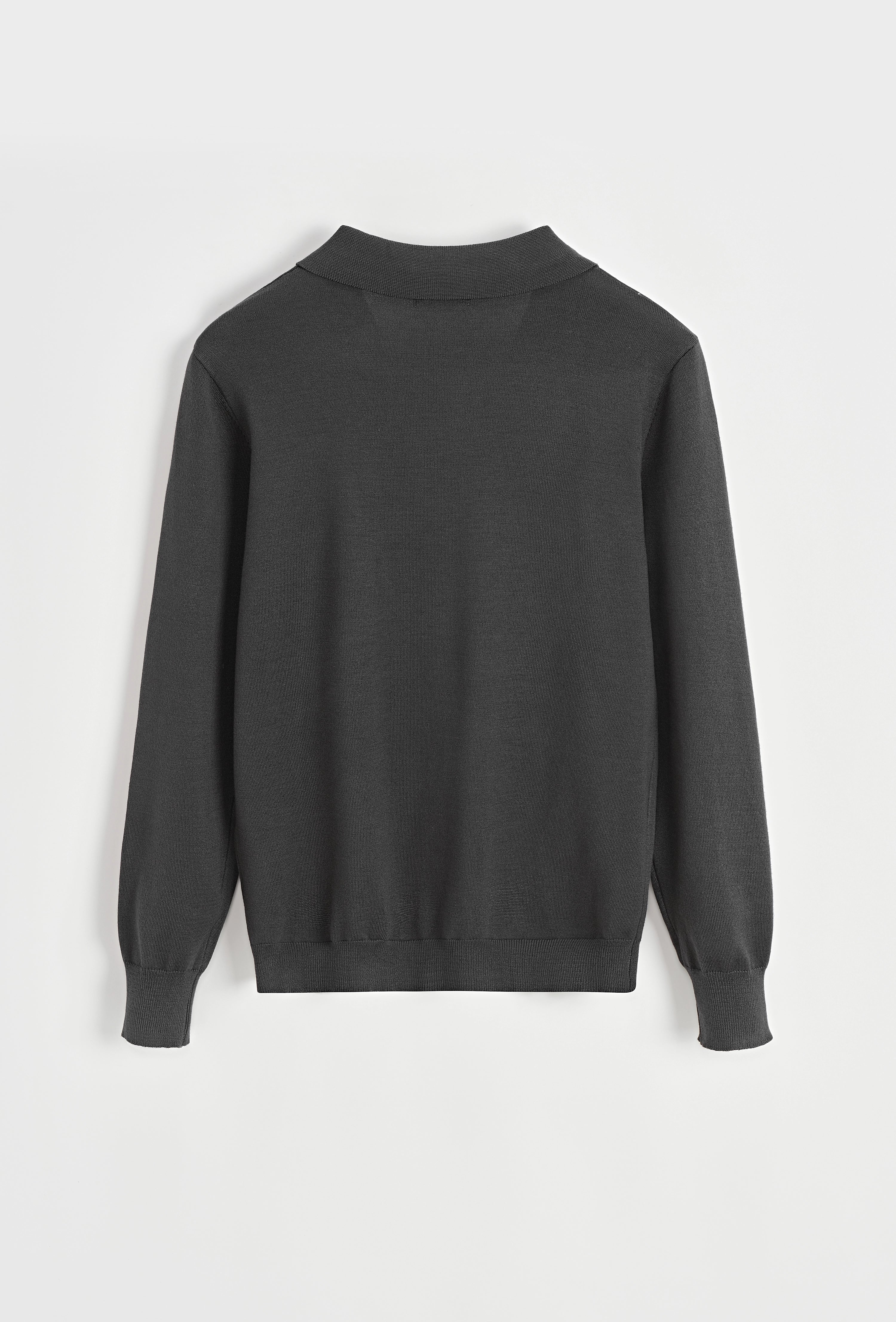 Polo uni - Image 24