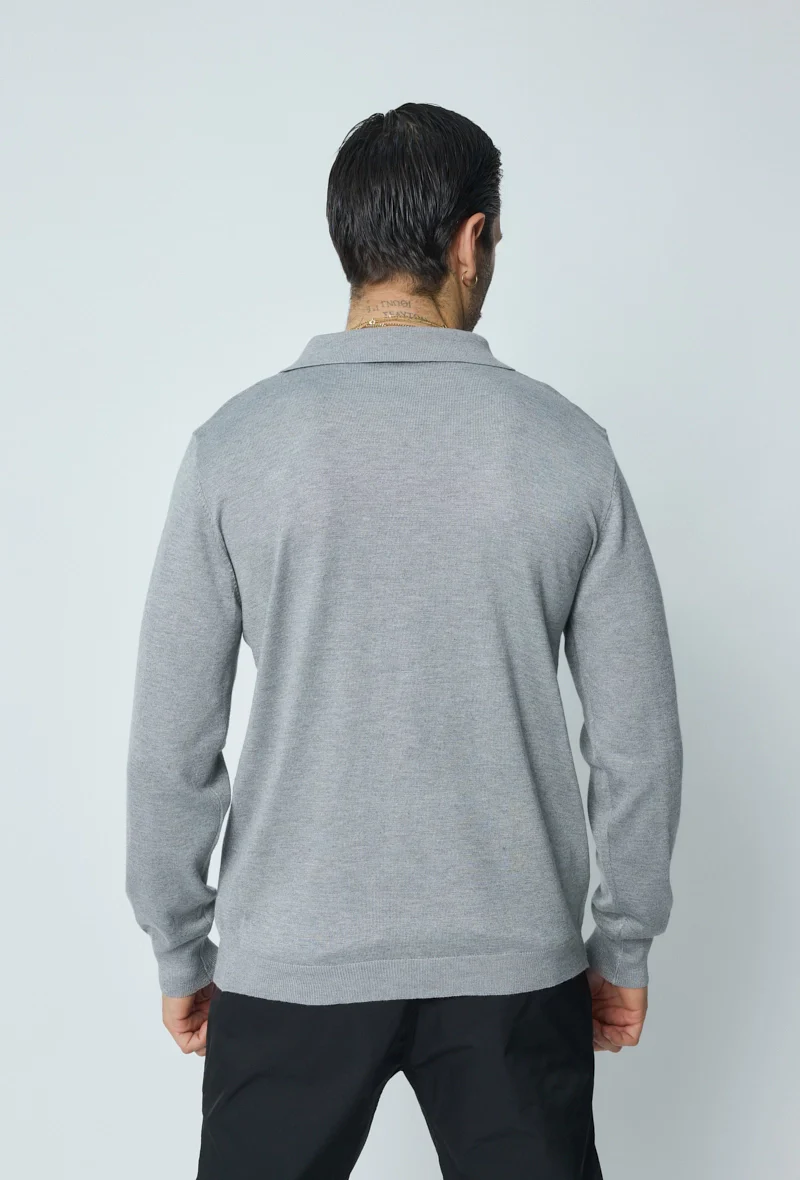 Polo uni - Image 28