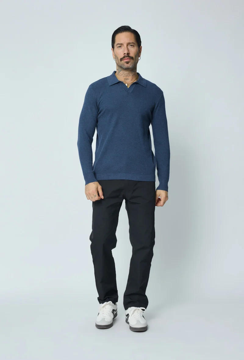 Polo uni - Image 20