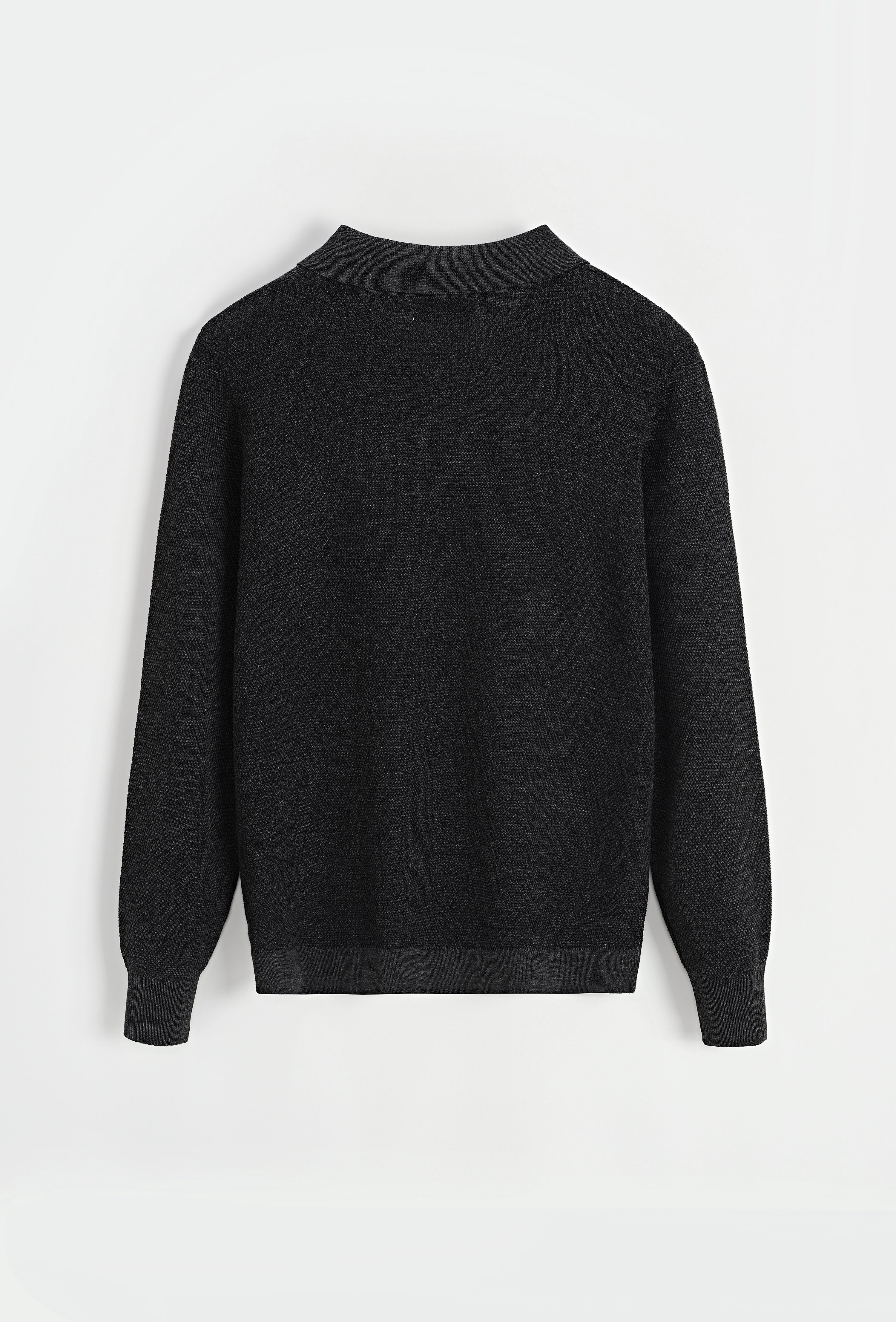 Polo uni - Image 31