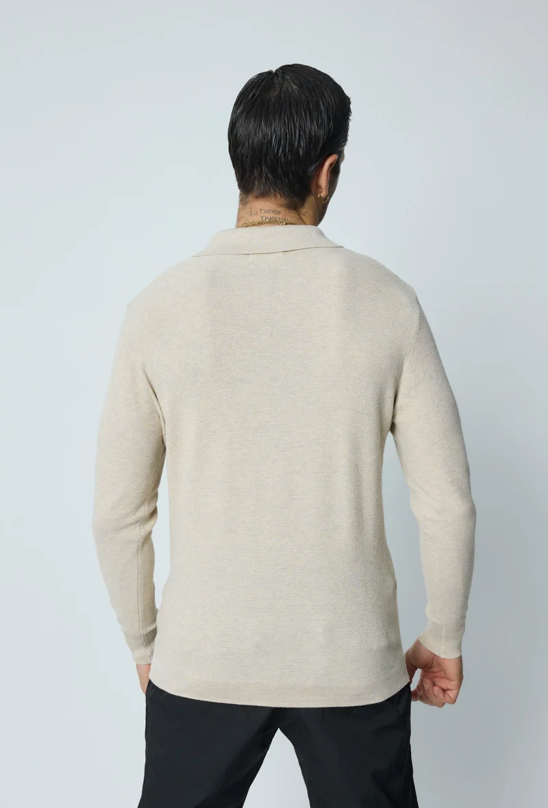 Polo uni - Image 35