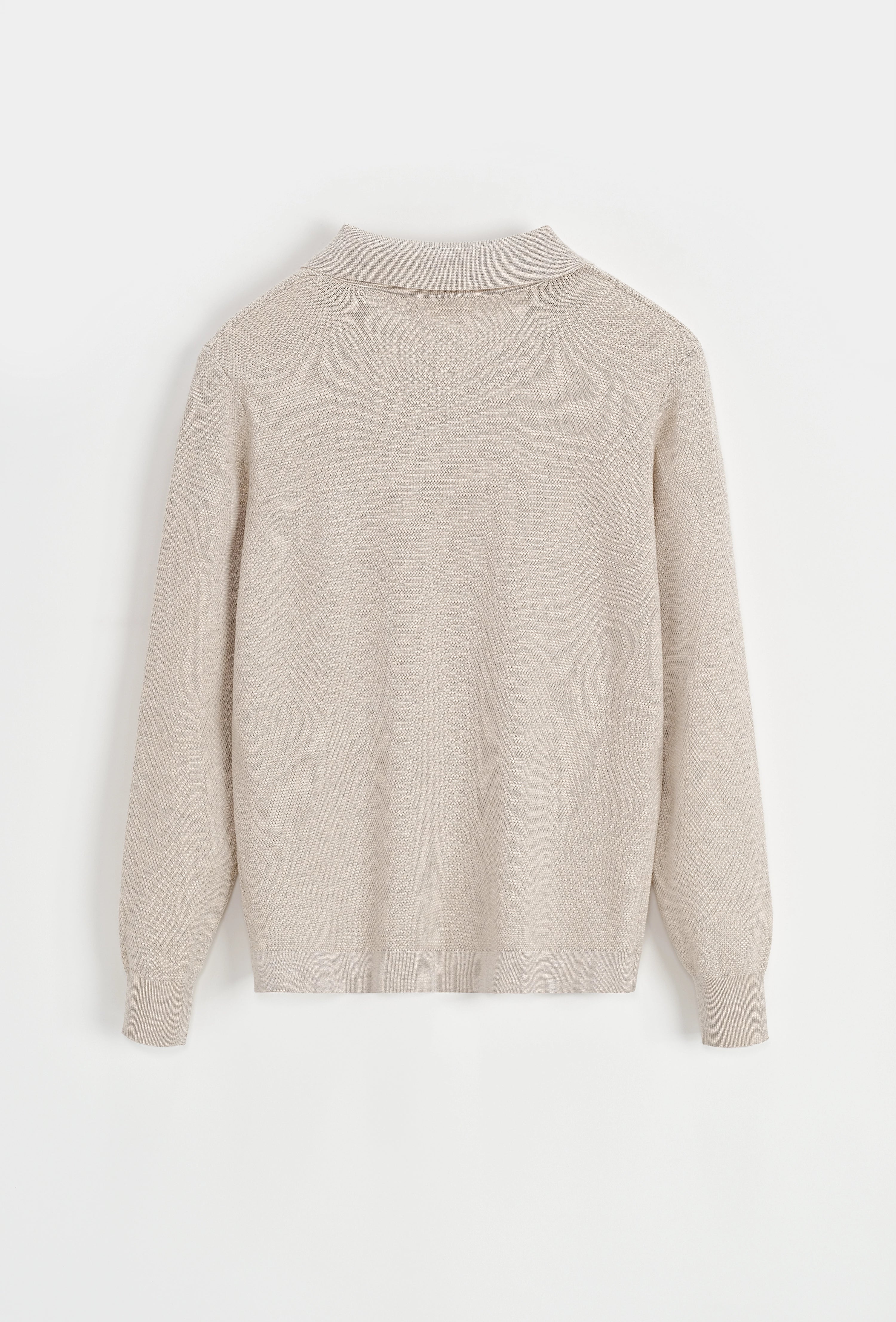 Polo uni - Image 39