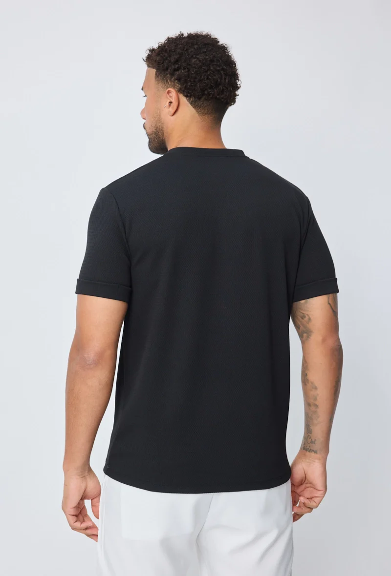 Polo uni - Image 10