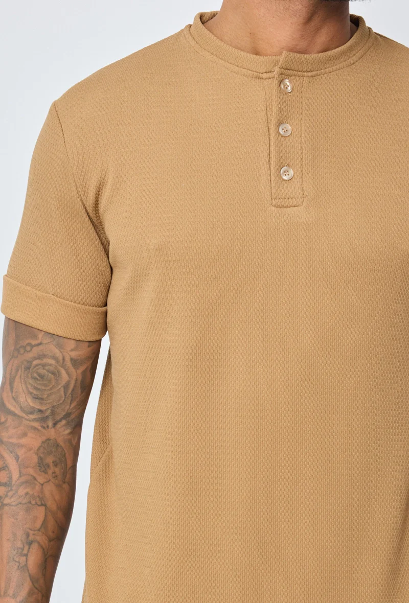 Polo uni - Image 16