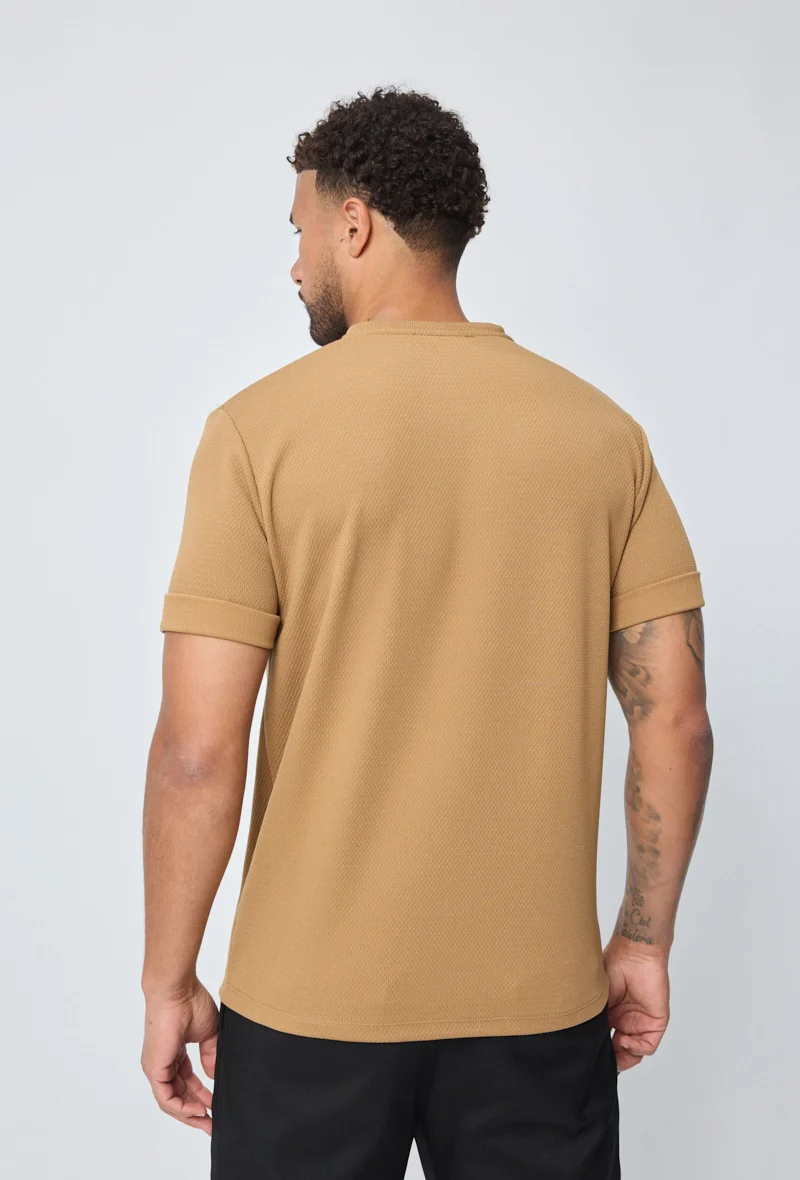 Polo uni - Image 17