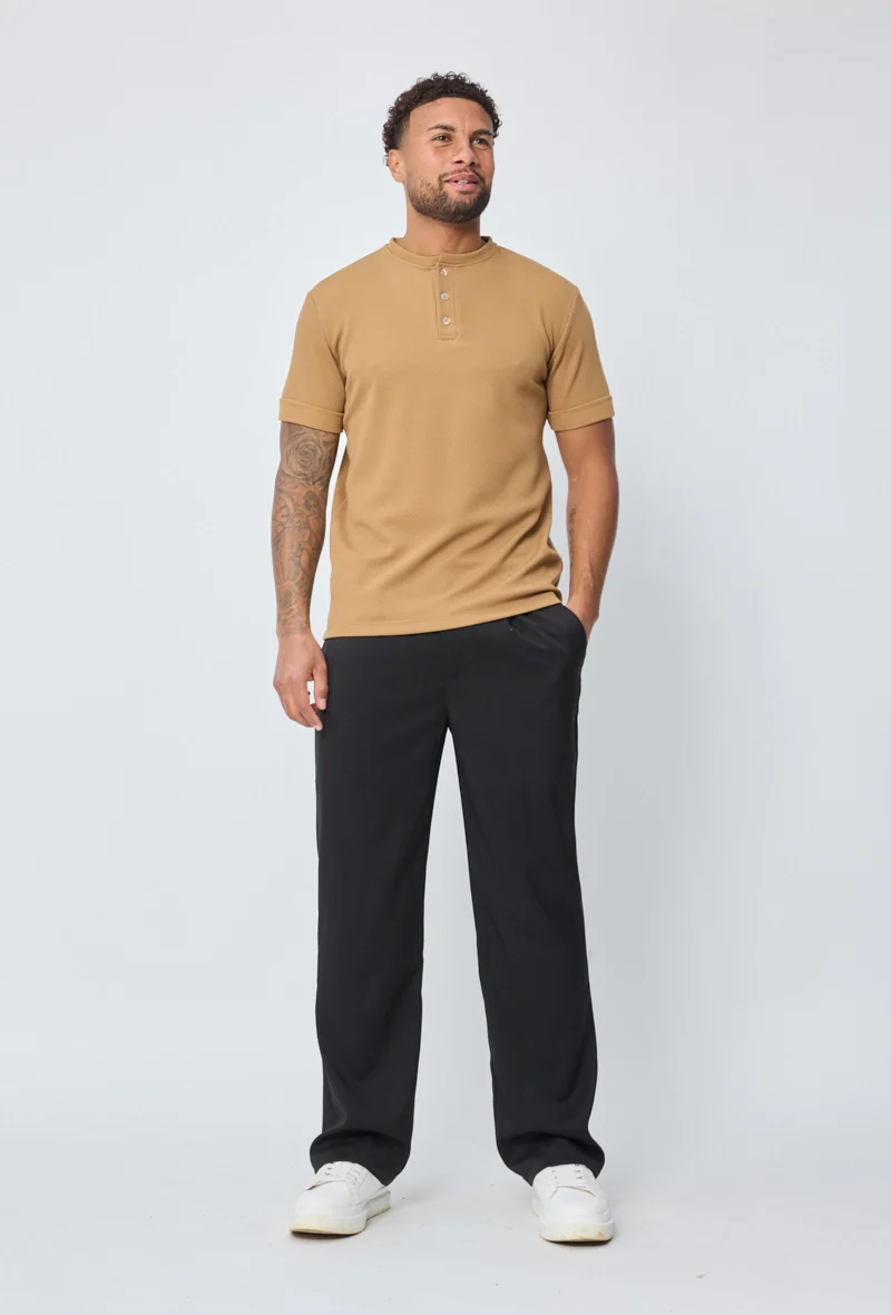 Polo uni - Image 18