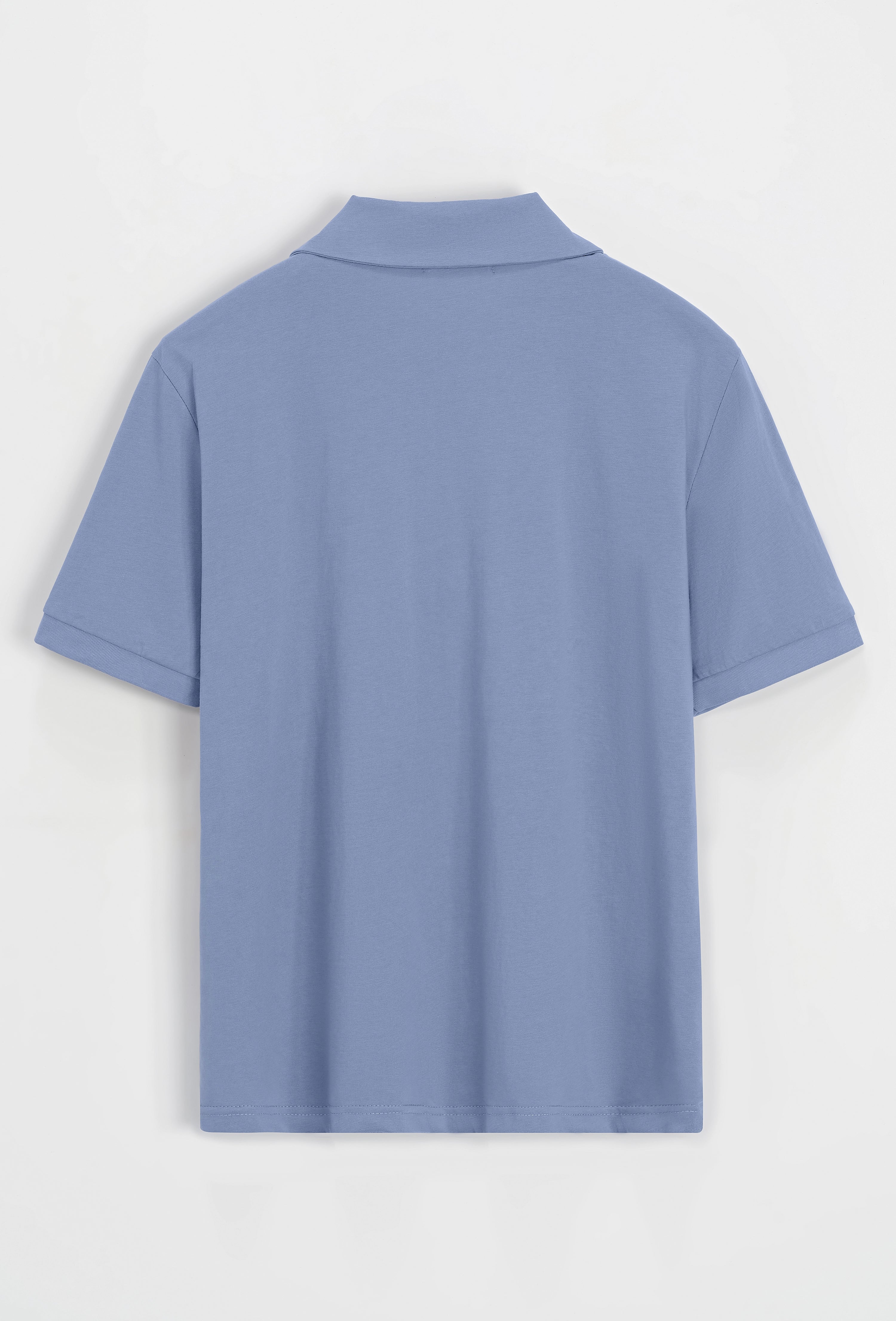 Polos col ouvert - Image 19