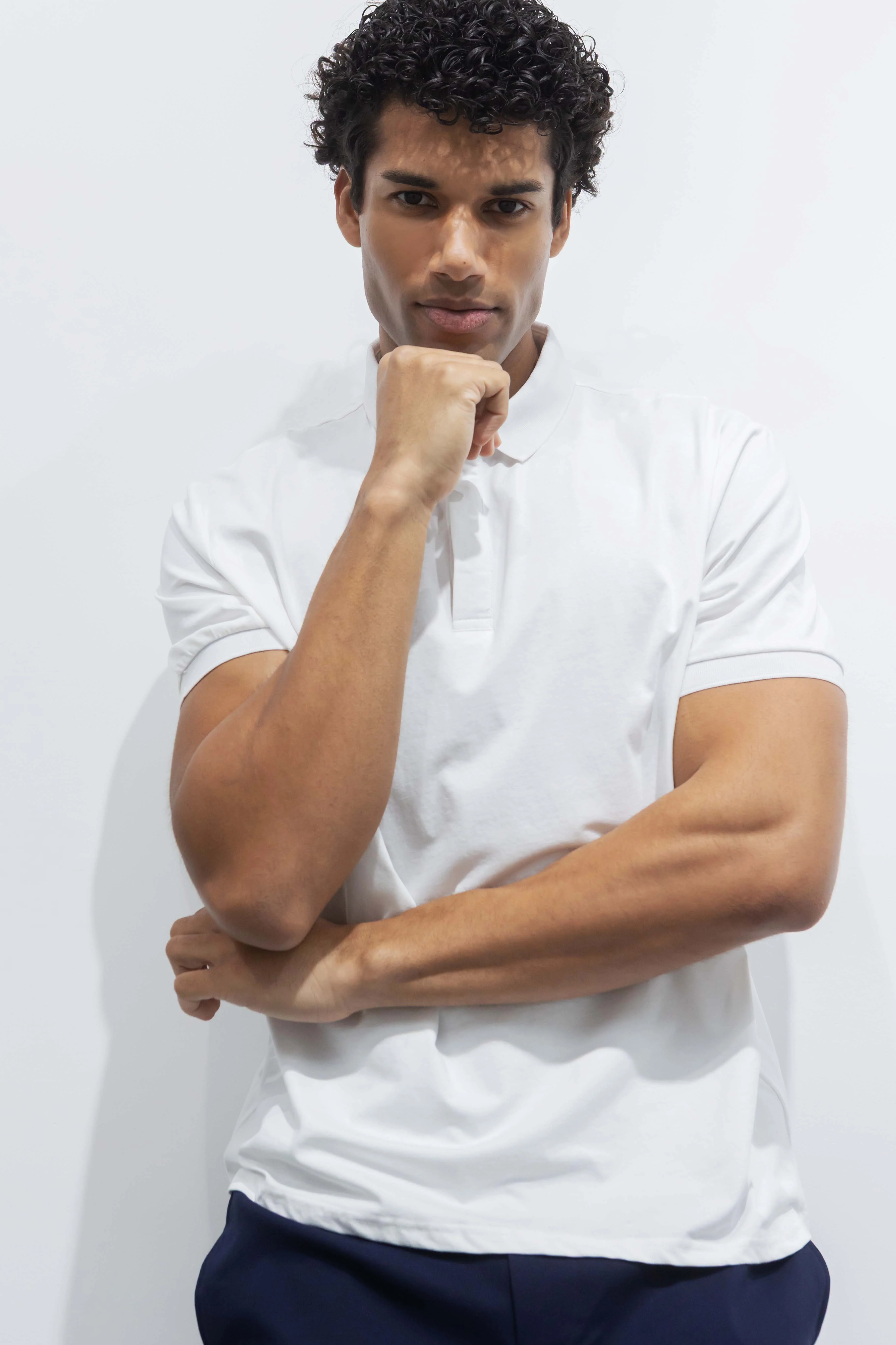 Polo léger - Image 15