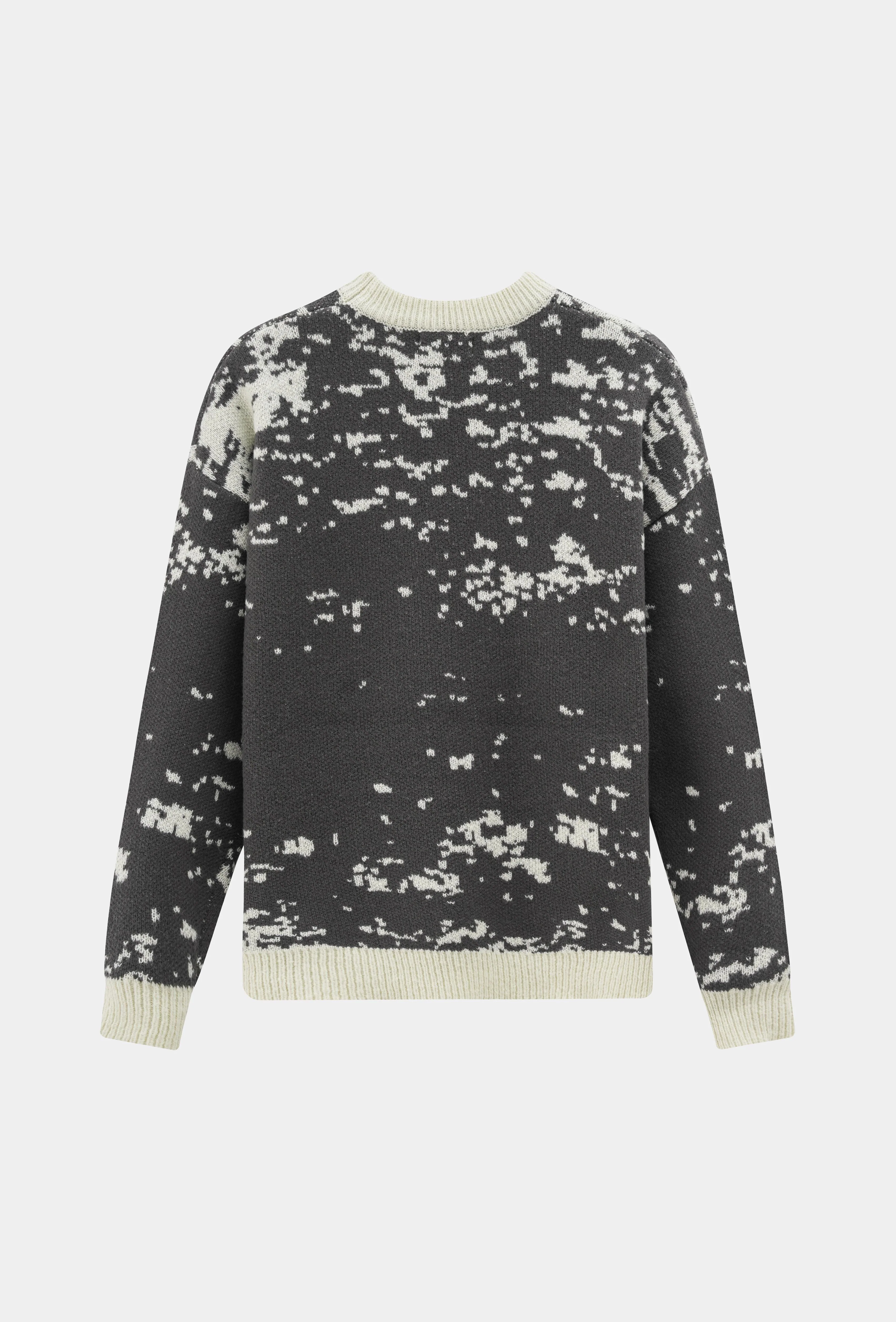 Pull à multi taches - Image 13