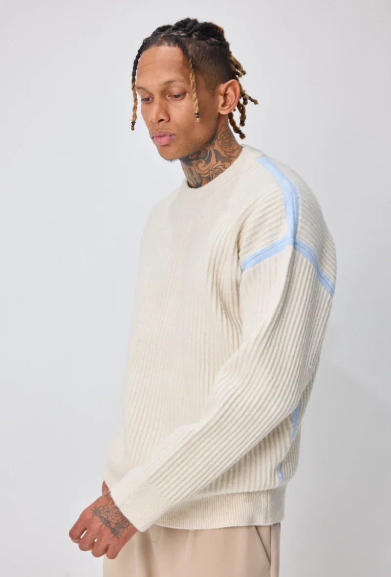 Pull uni - Image 10