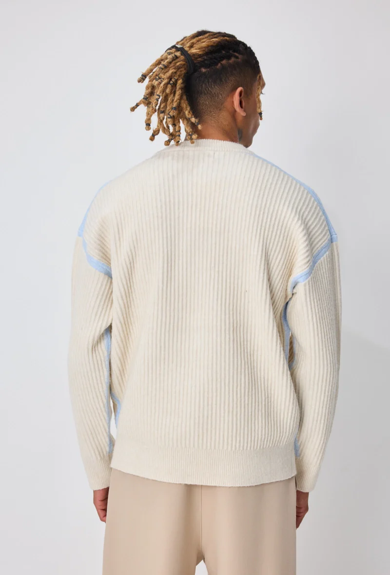 Pull uni - Image 11