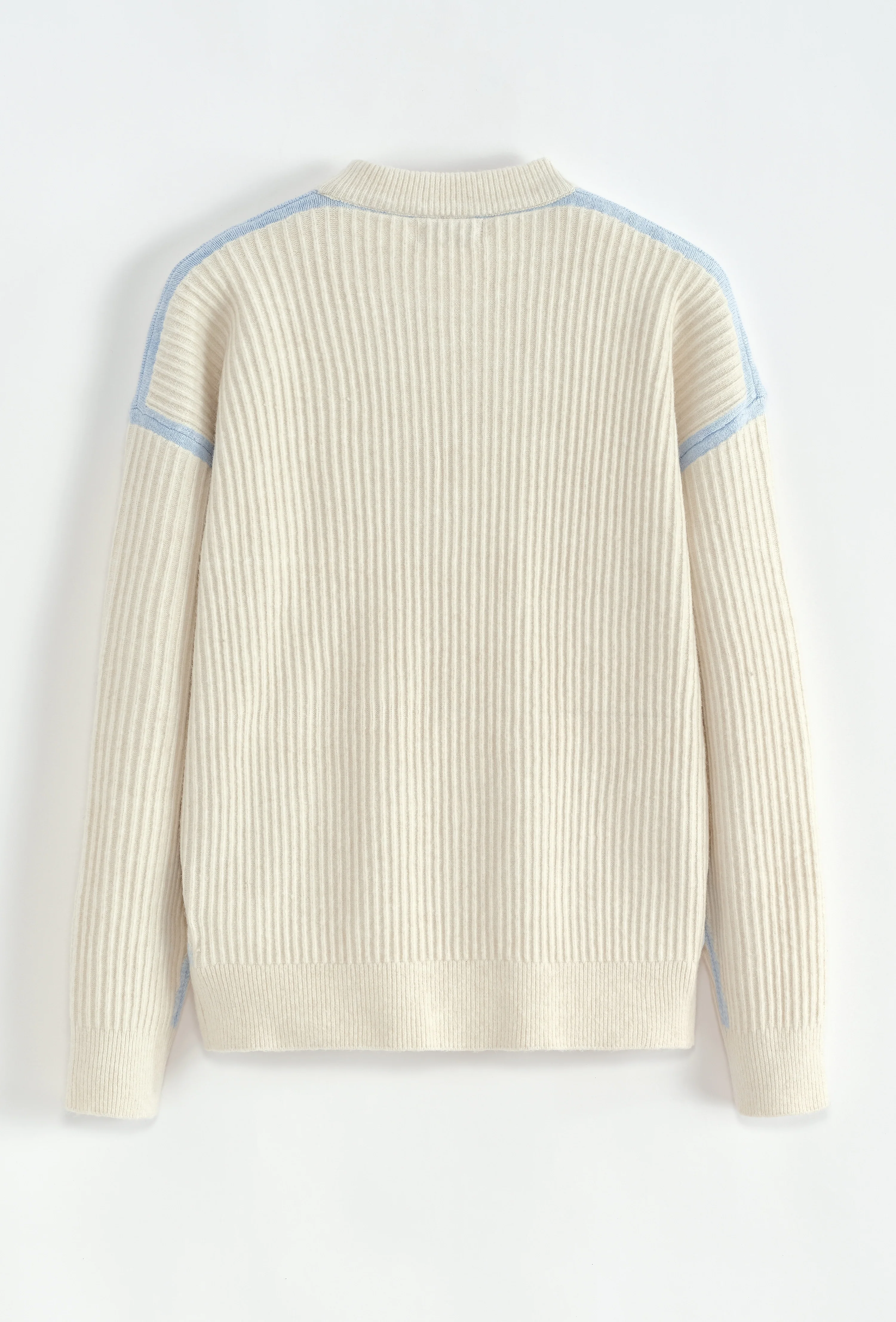 Pull uni - Image 16