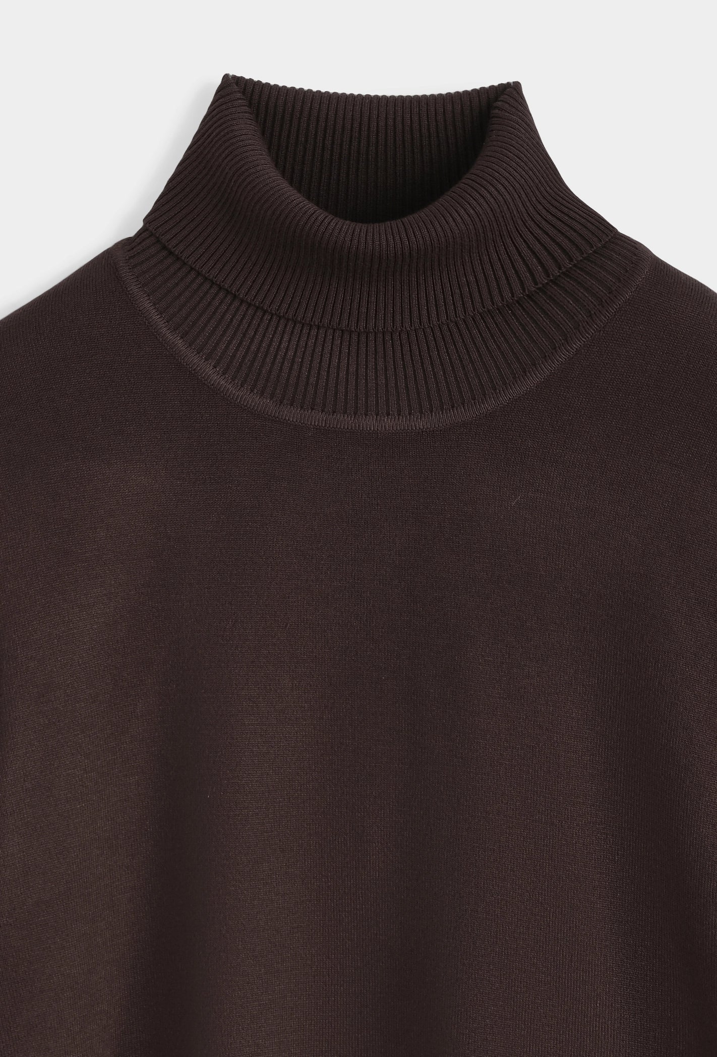 Pull à col roulé - Image 98