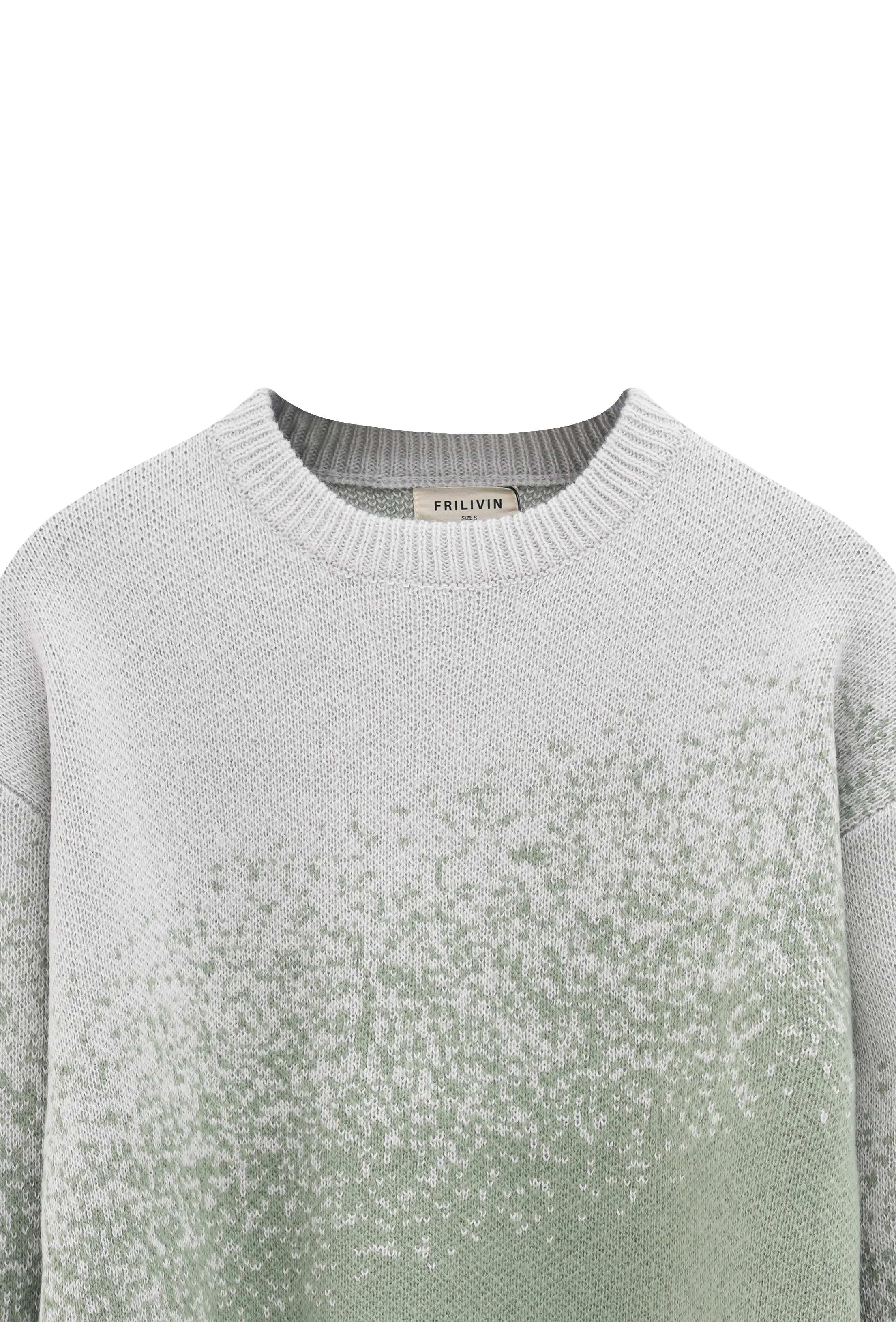 Pull effet pastel - Image 14
