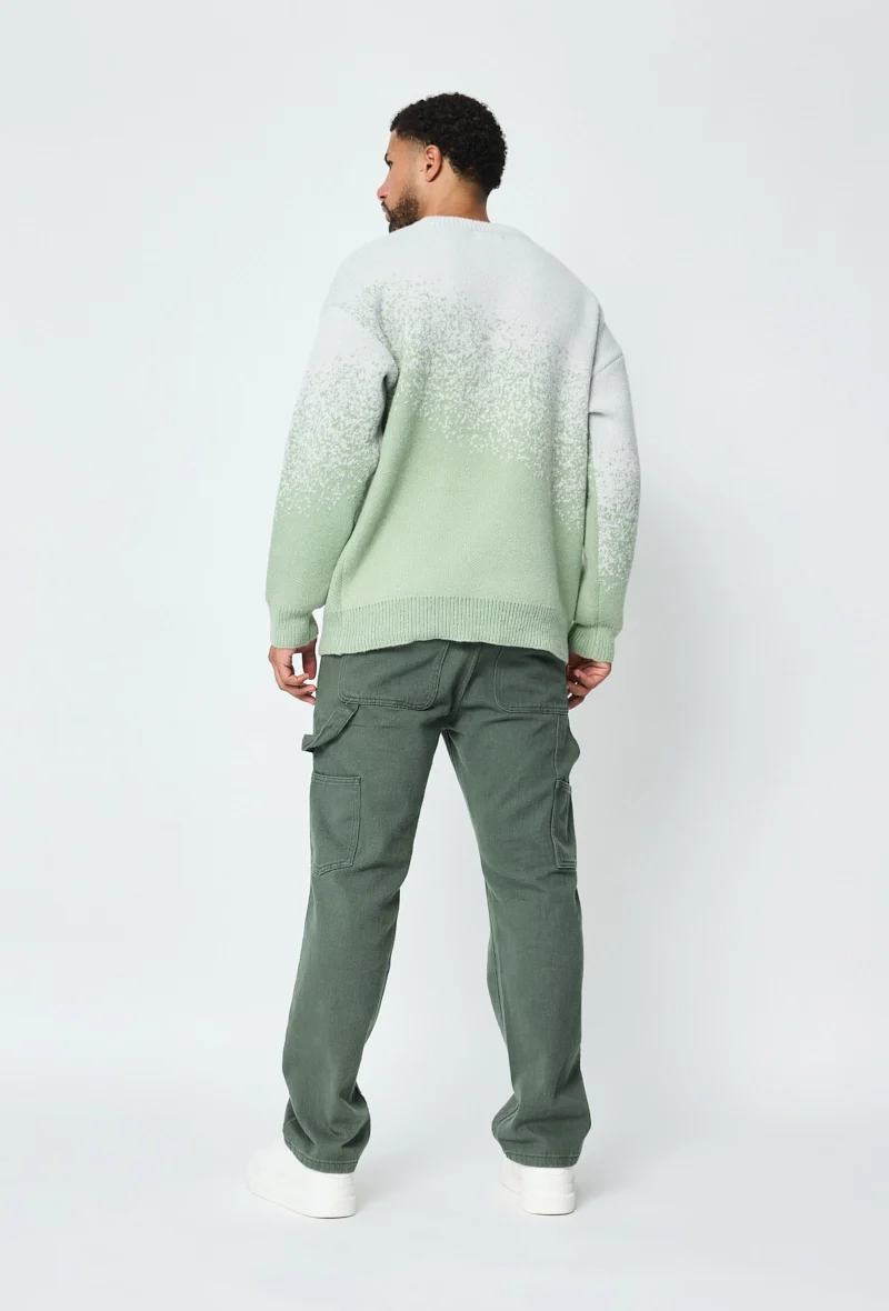 Pull effet pastel - Image 15