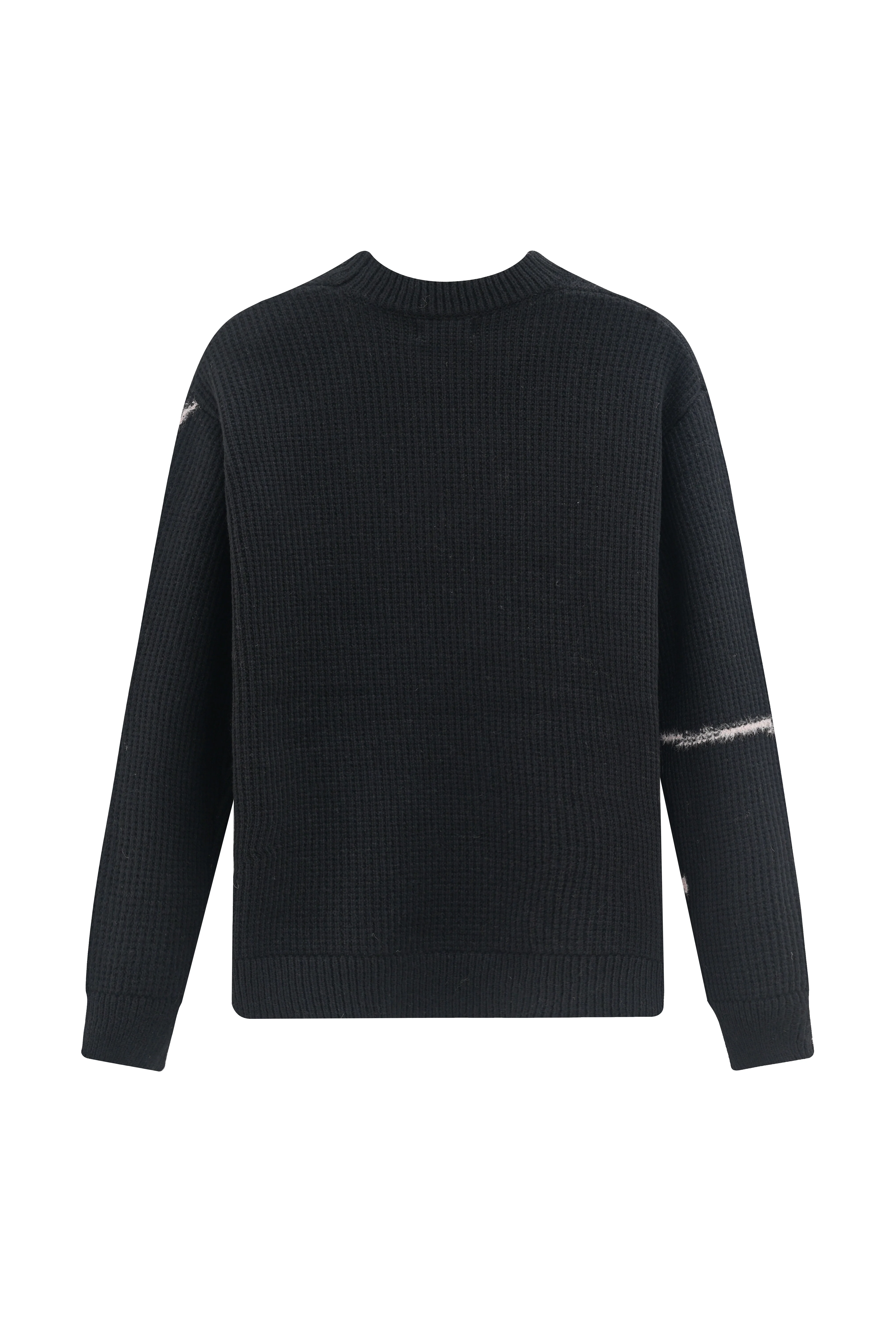 Pull manches longues - Image 14