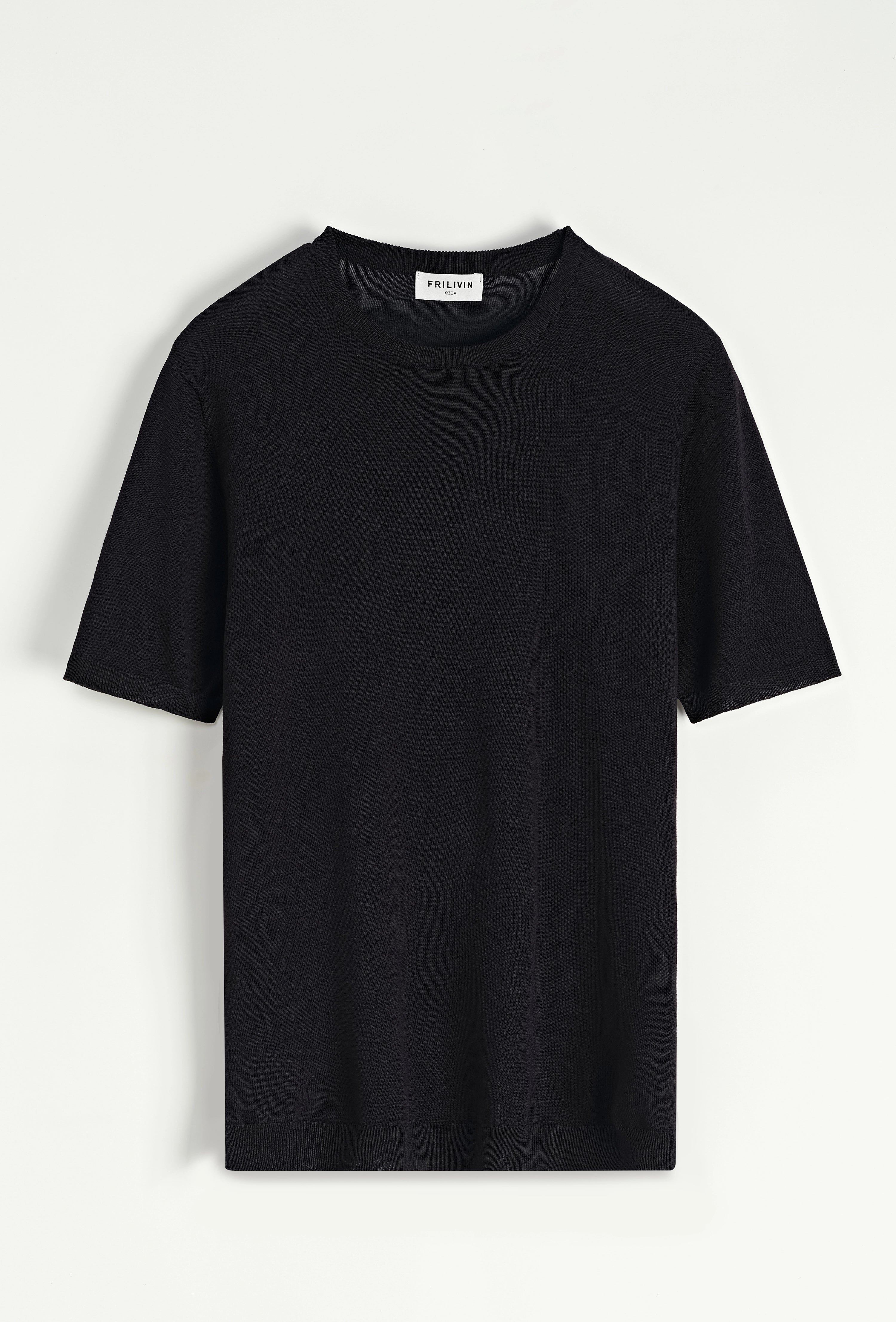 Pull en maille - Image 13