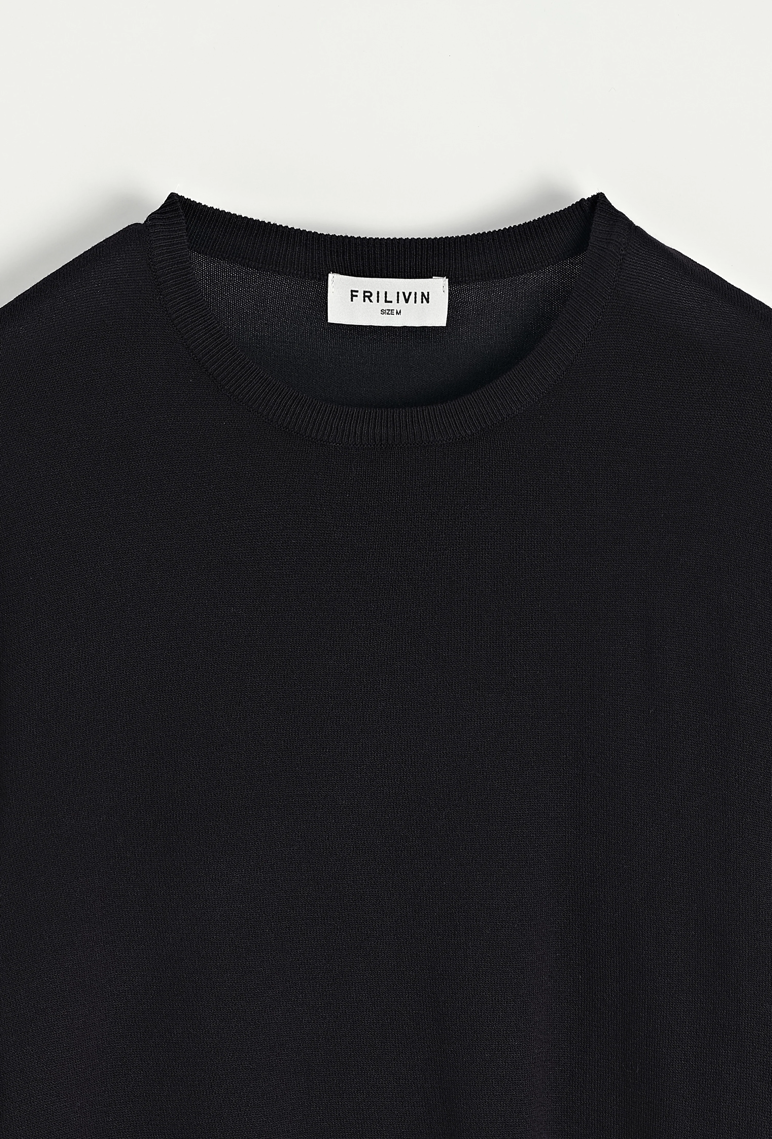 Pull en maille - Image 14