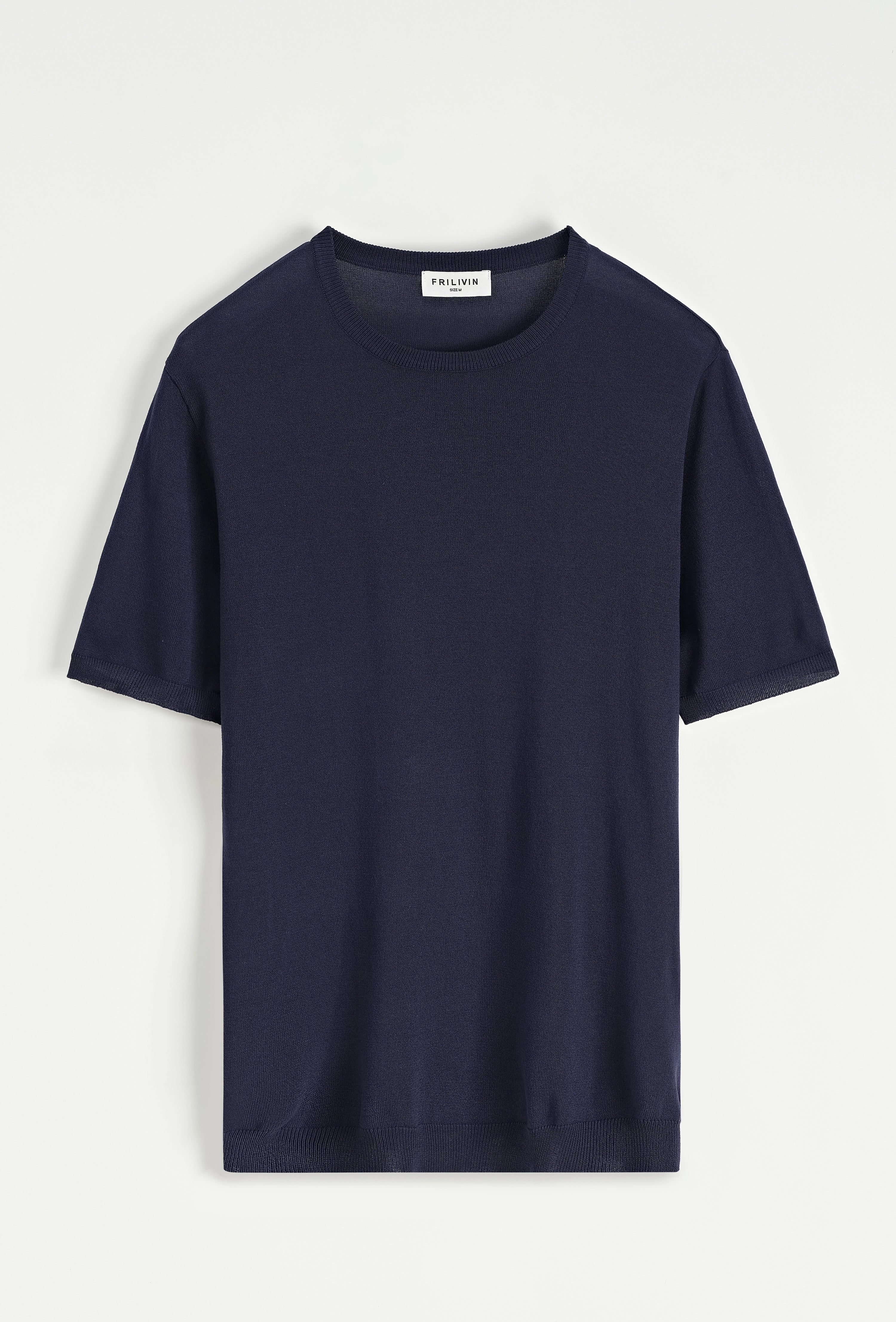 Pull en maille - Image 16