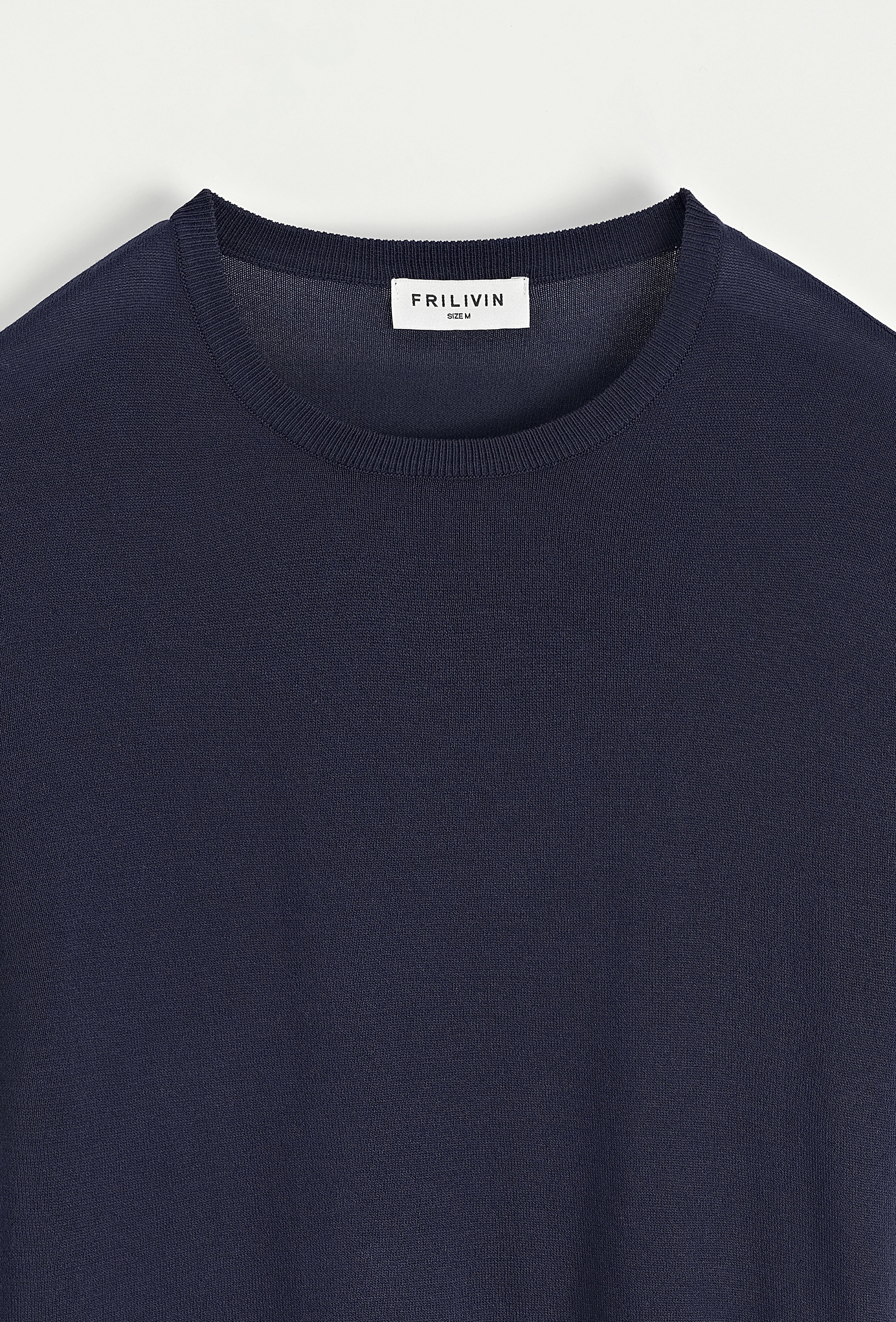 Pull en maille - Image 17