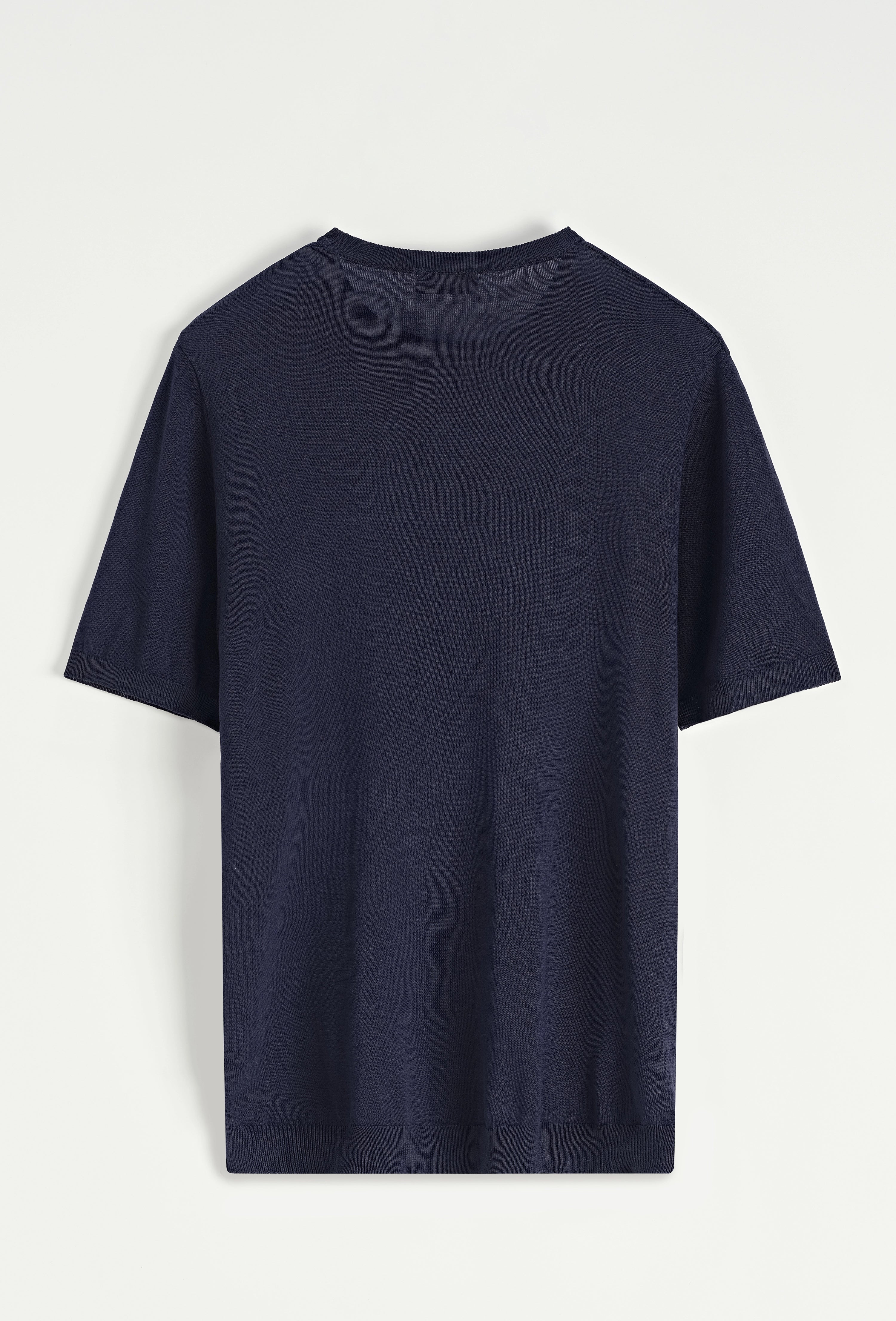 Pull en maille - Image 18