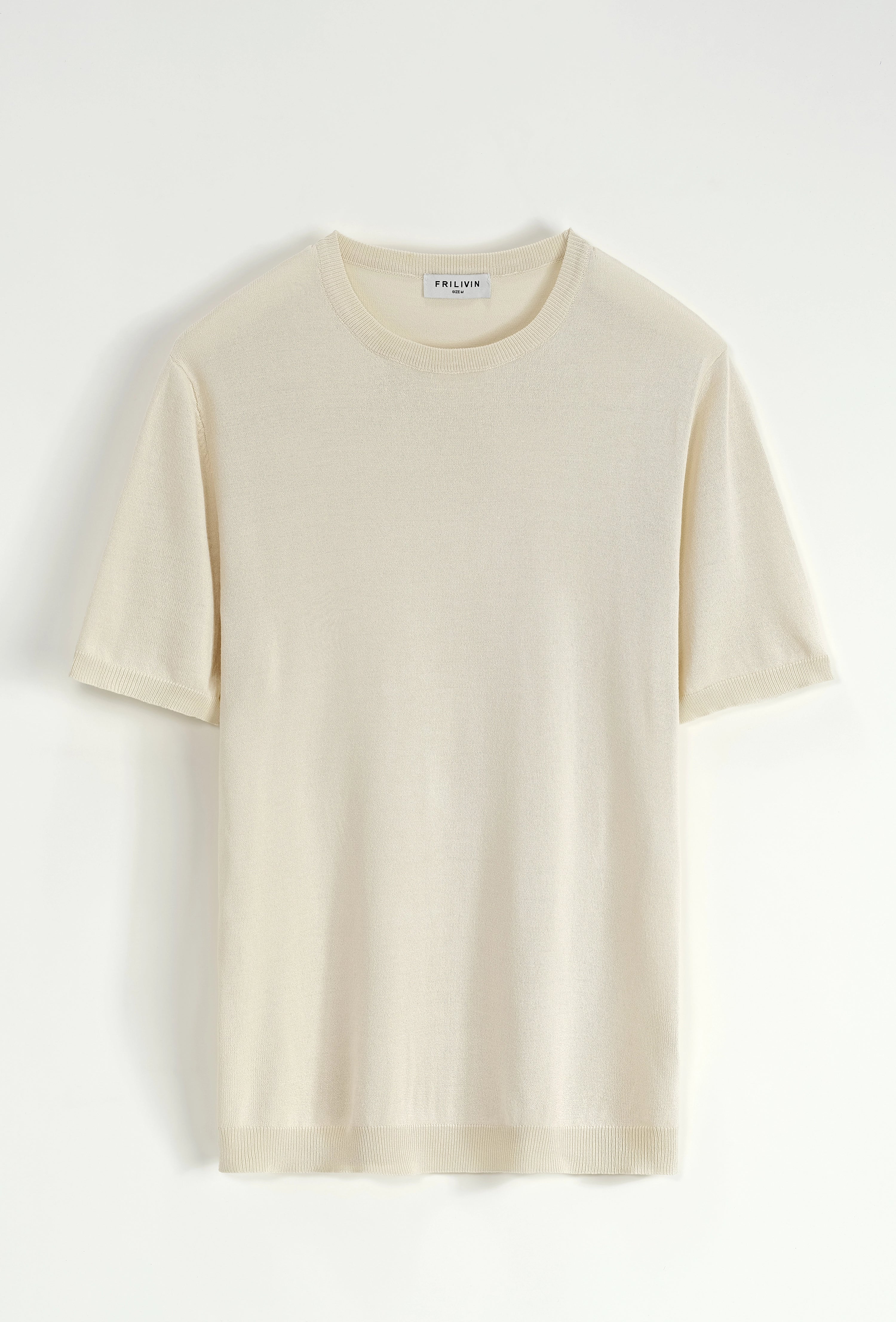 Pull en maille - Image 19