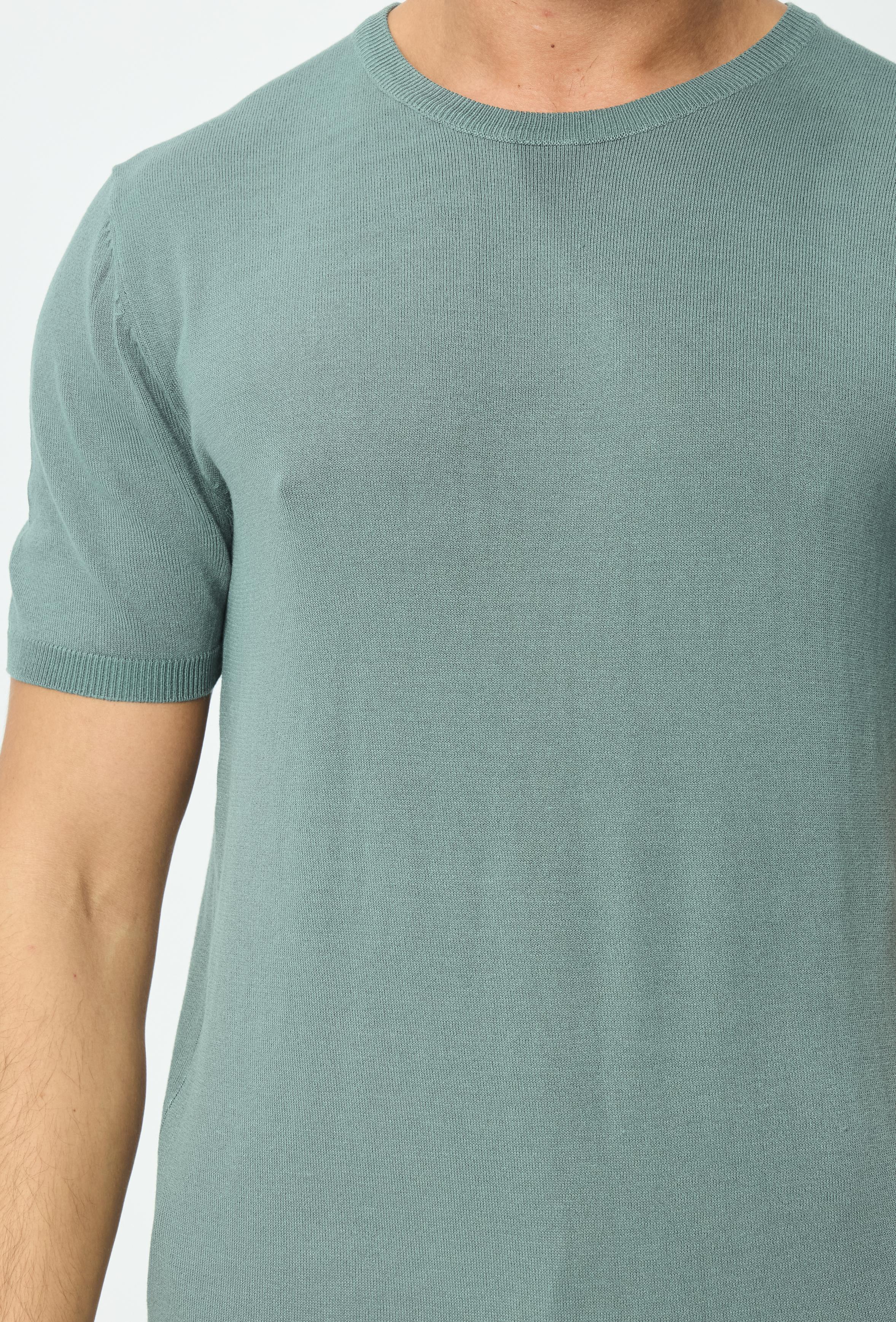 Pull en maille - Image 2