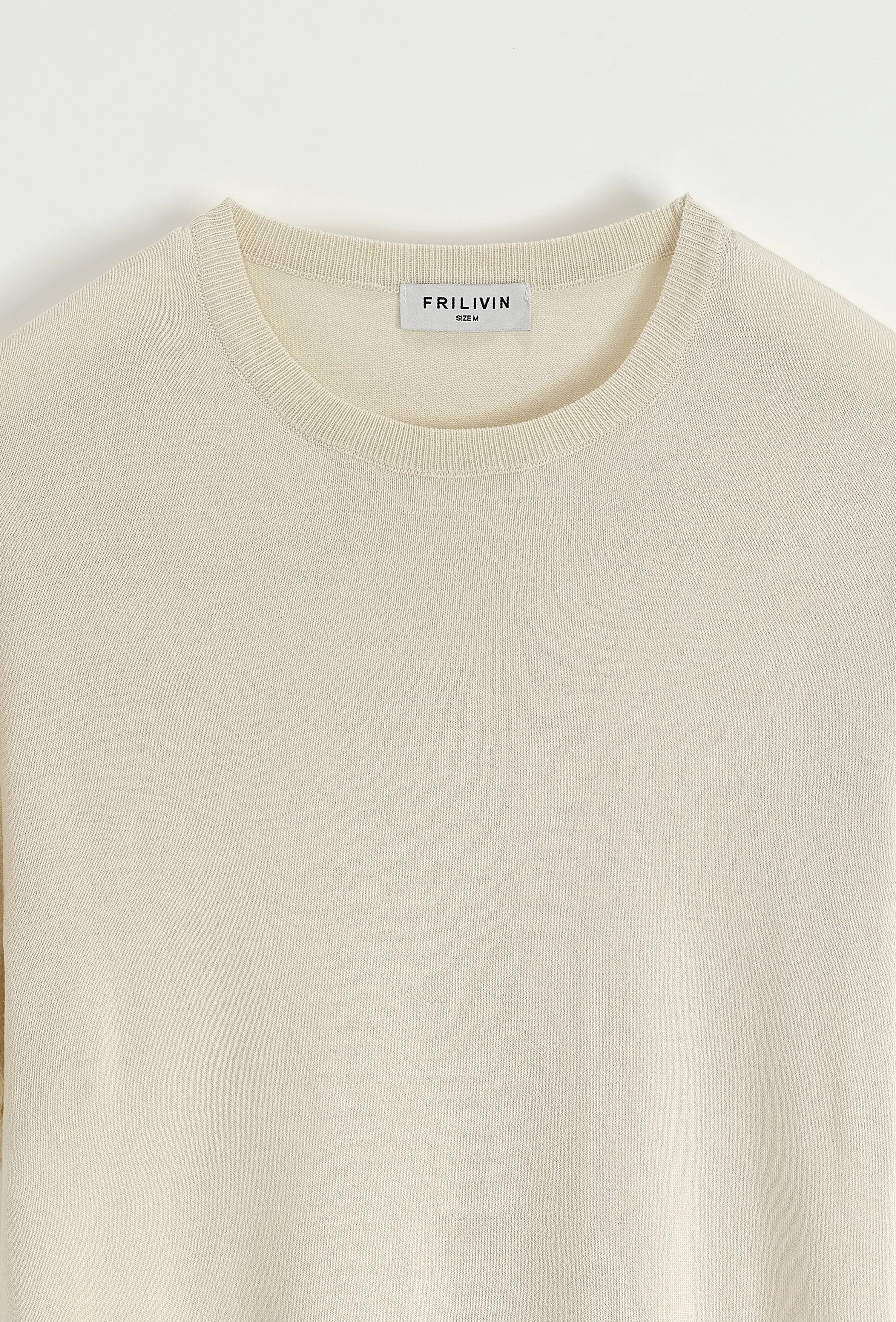 Pull en maille - Image 20