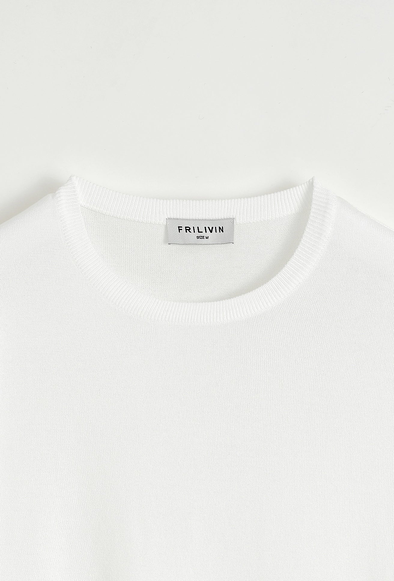 Pull en maille - Image 23