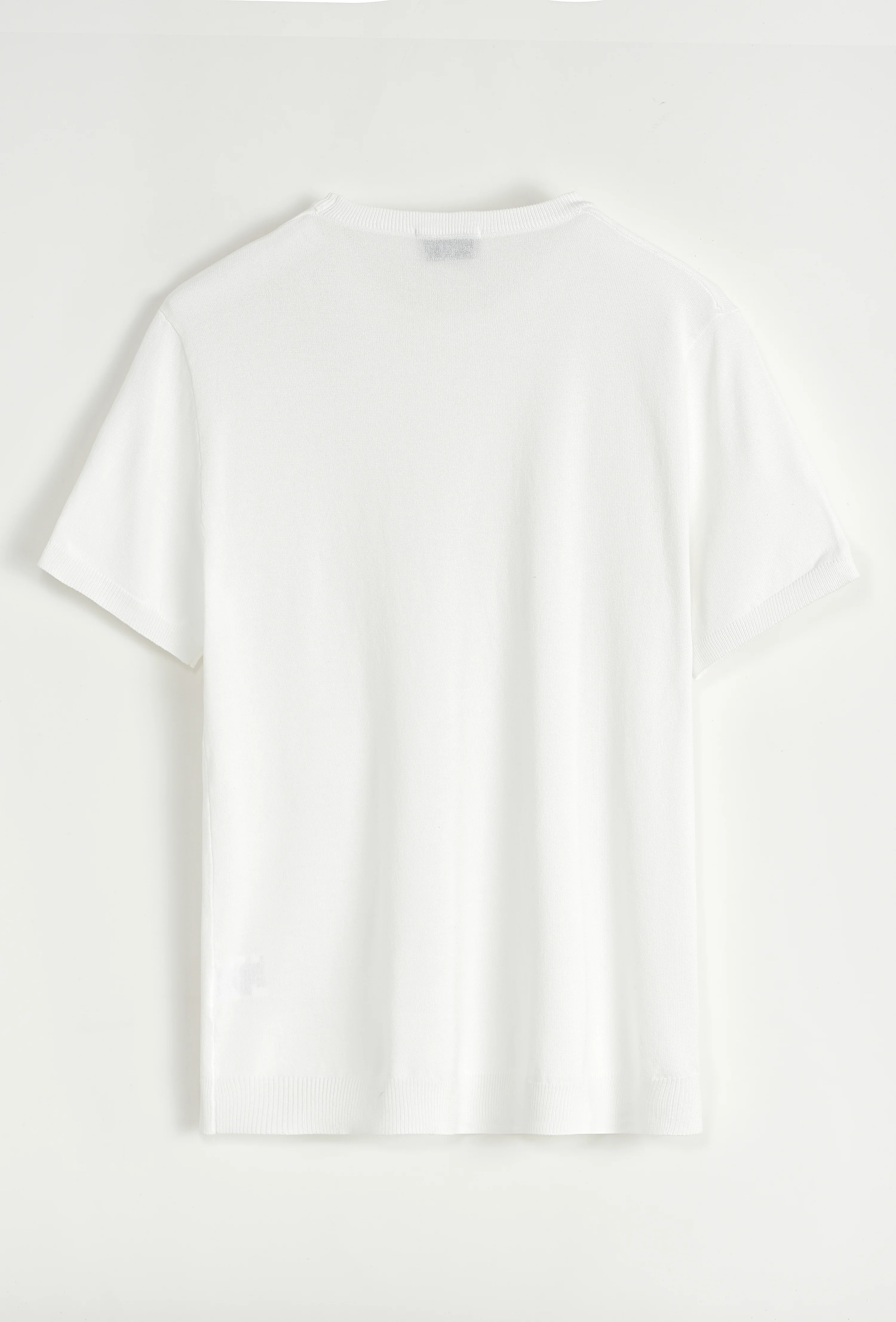 Pull en maille - Image 24