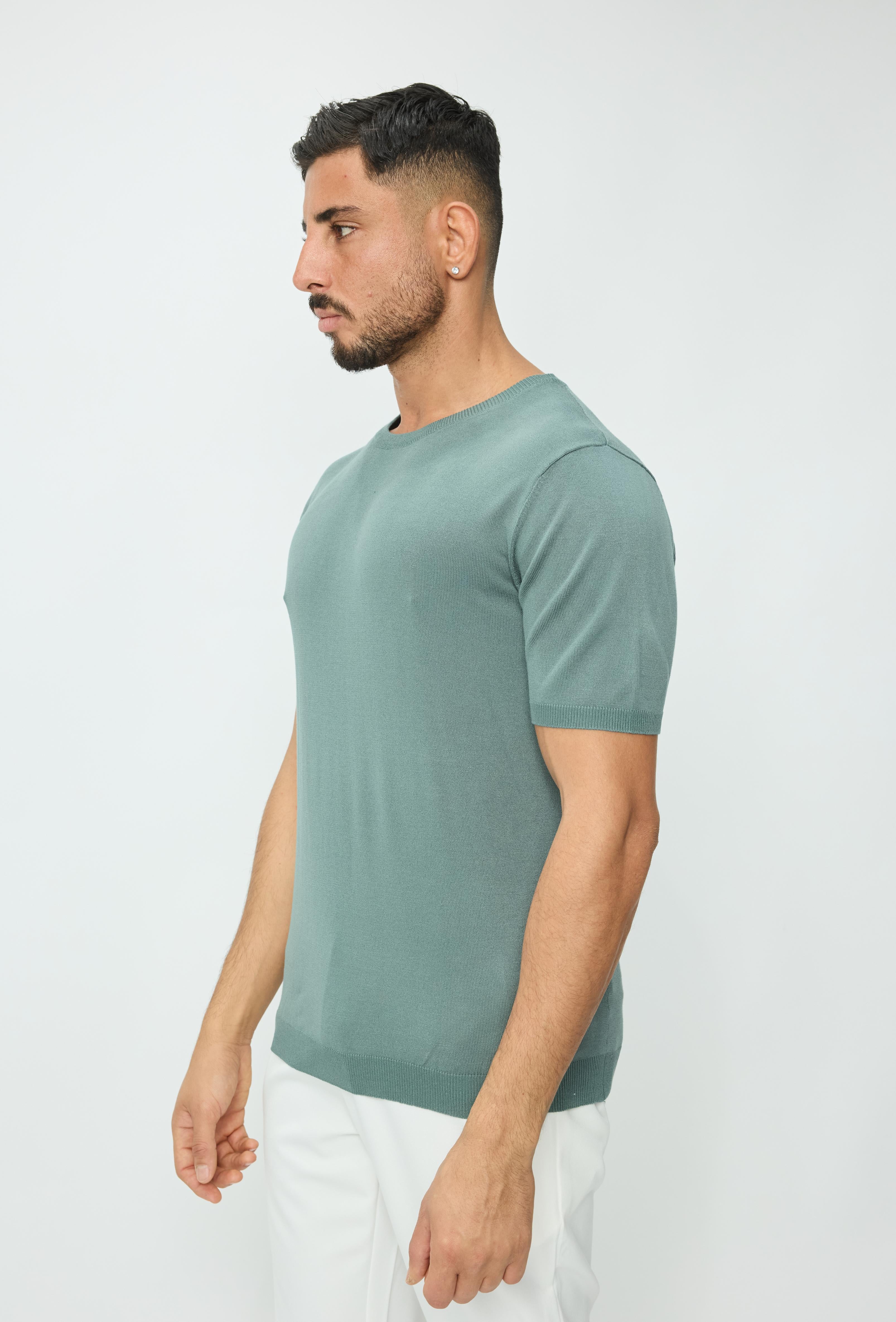 Pull en maille - Image 3