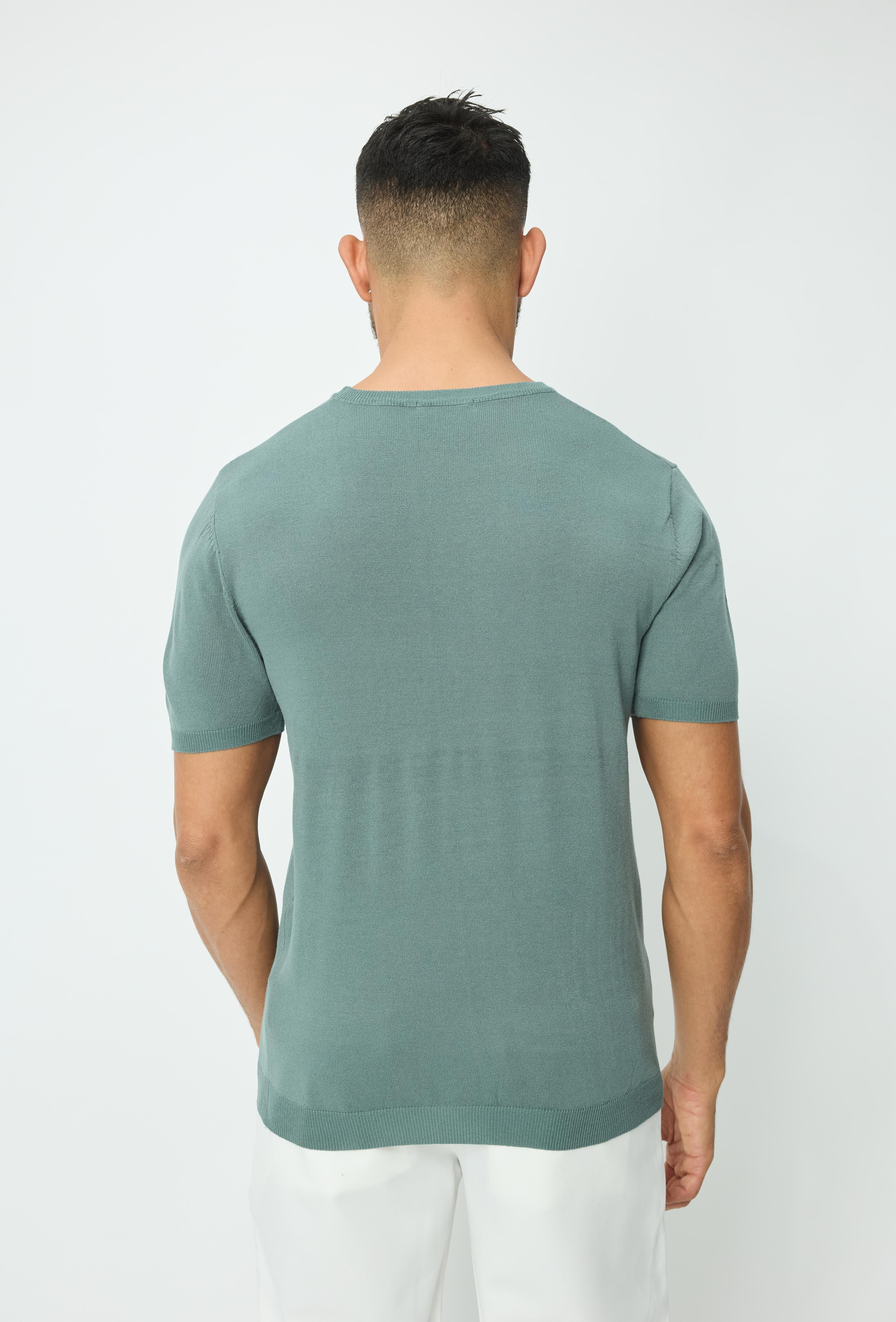 Pull en maille - Image 4