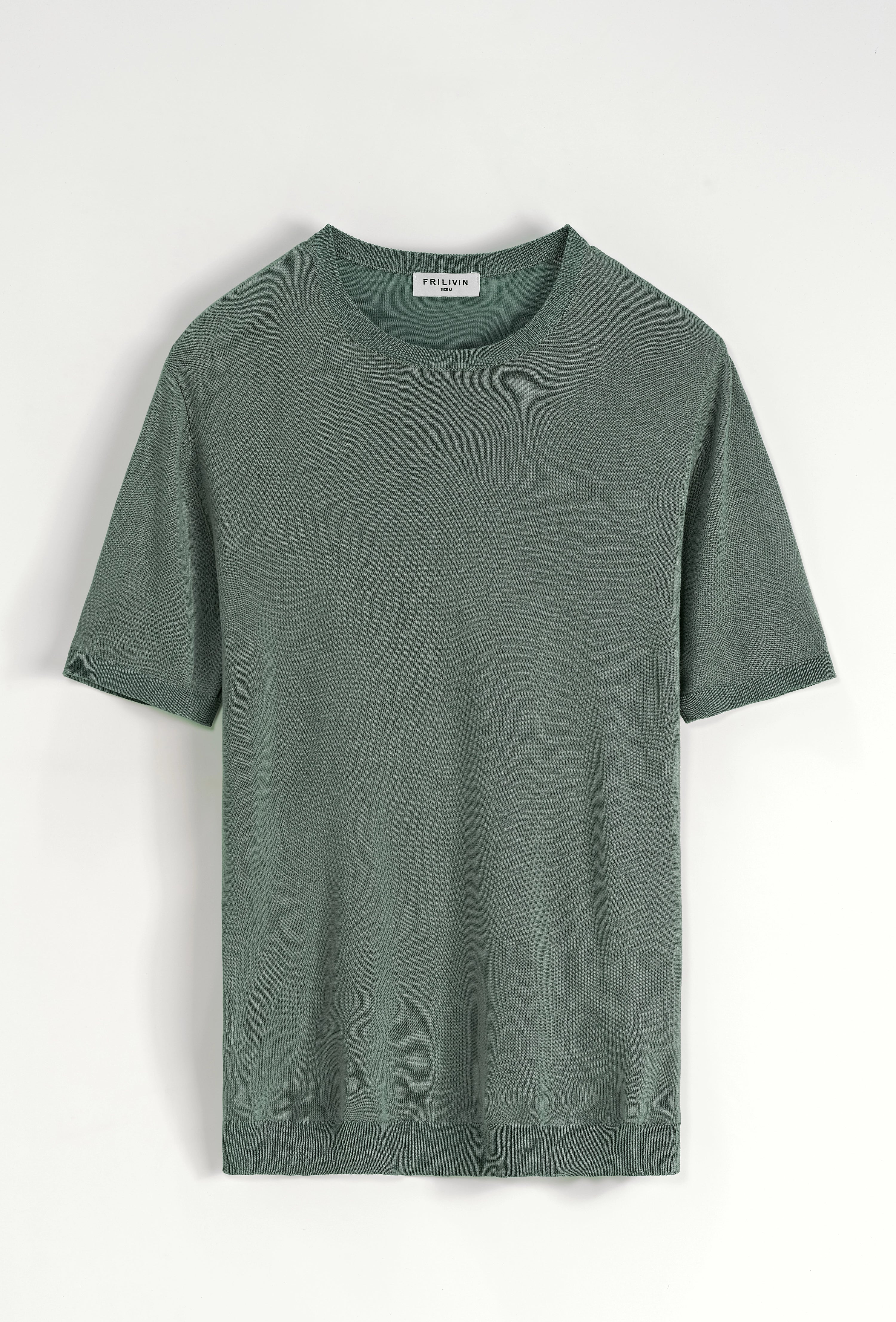 Pull en maille - Image 6
