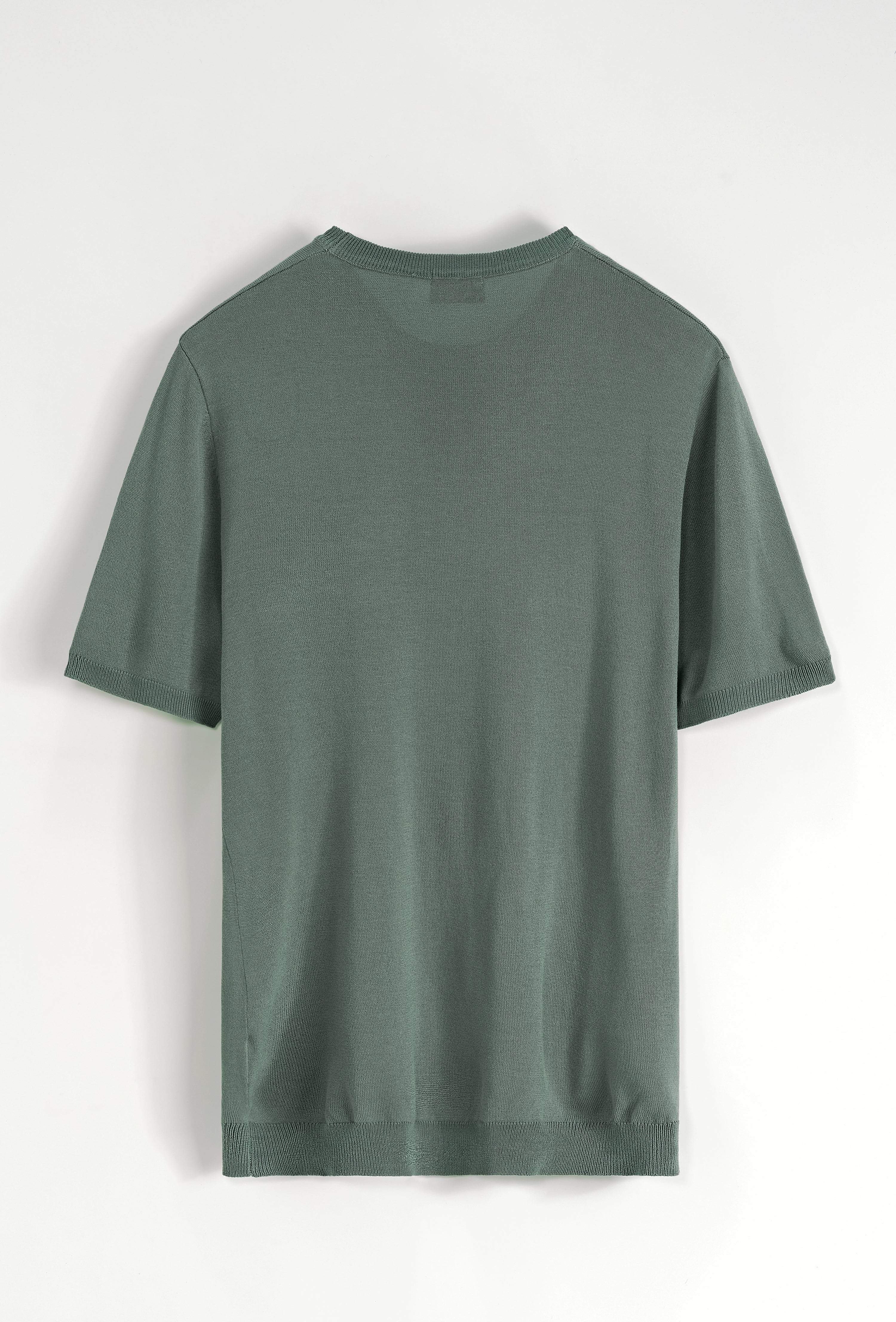 Pull en maille - Image 8