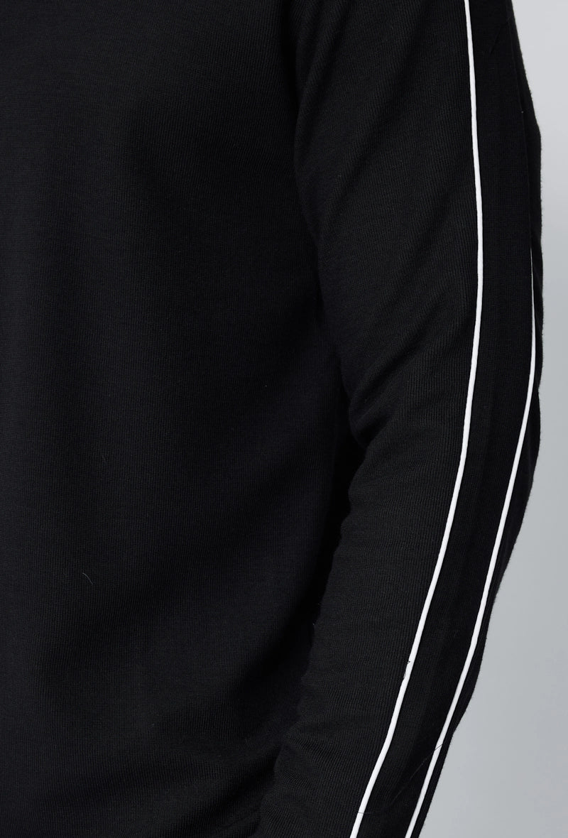 Pull fin uni - Image 4