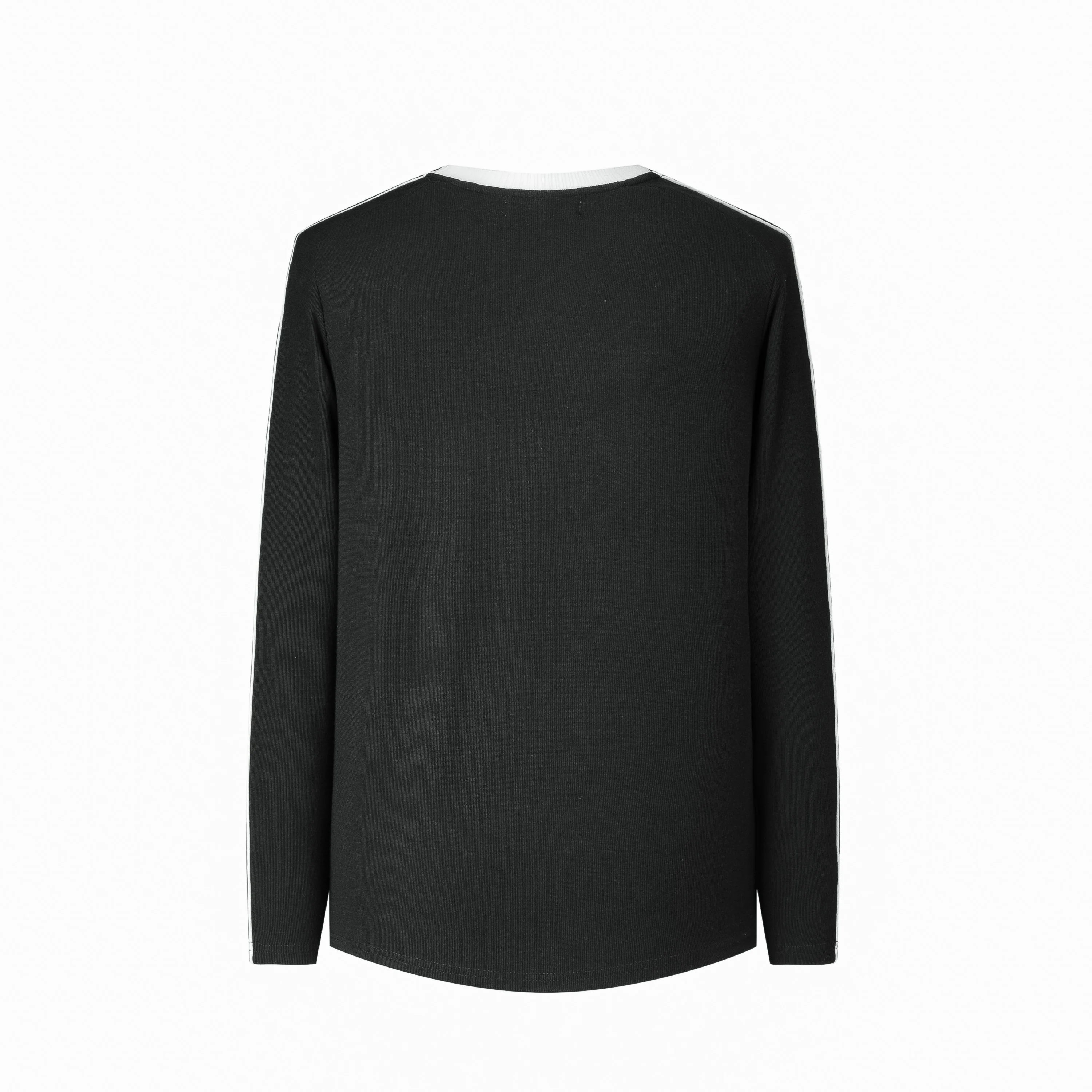 Pull fin uni - Image 8