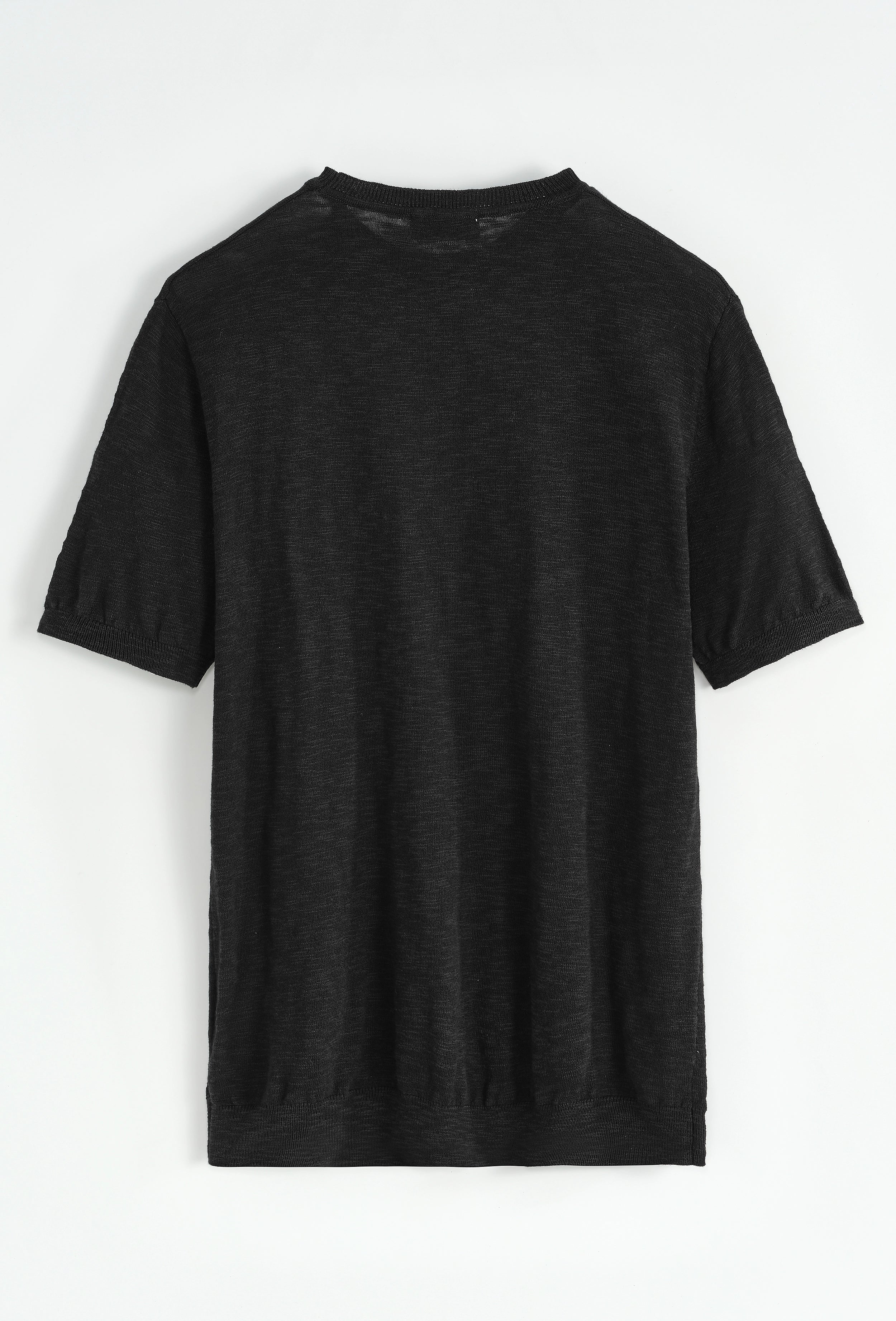 T-shirt uni - Image 26