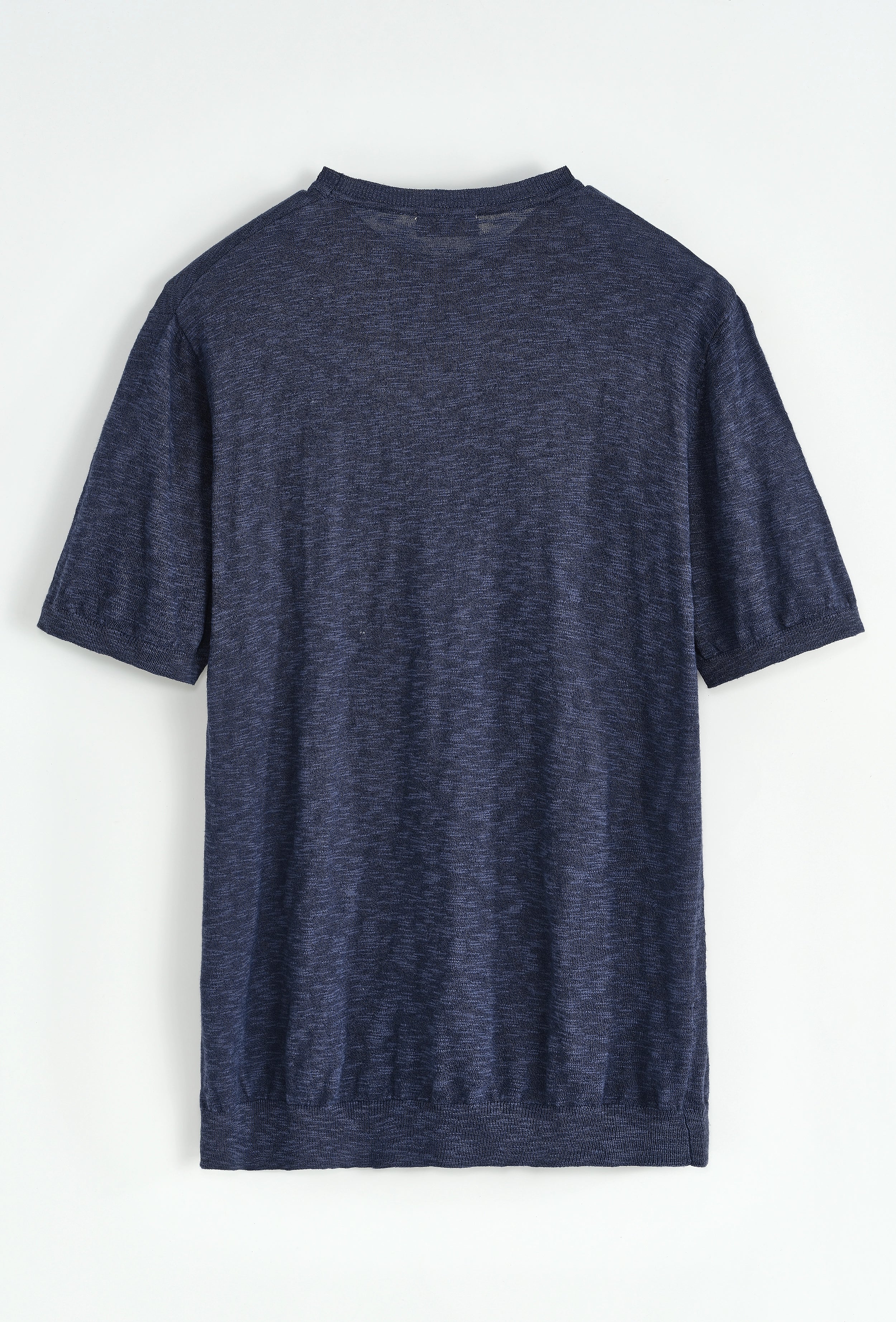 T-shirt uni - Image 28