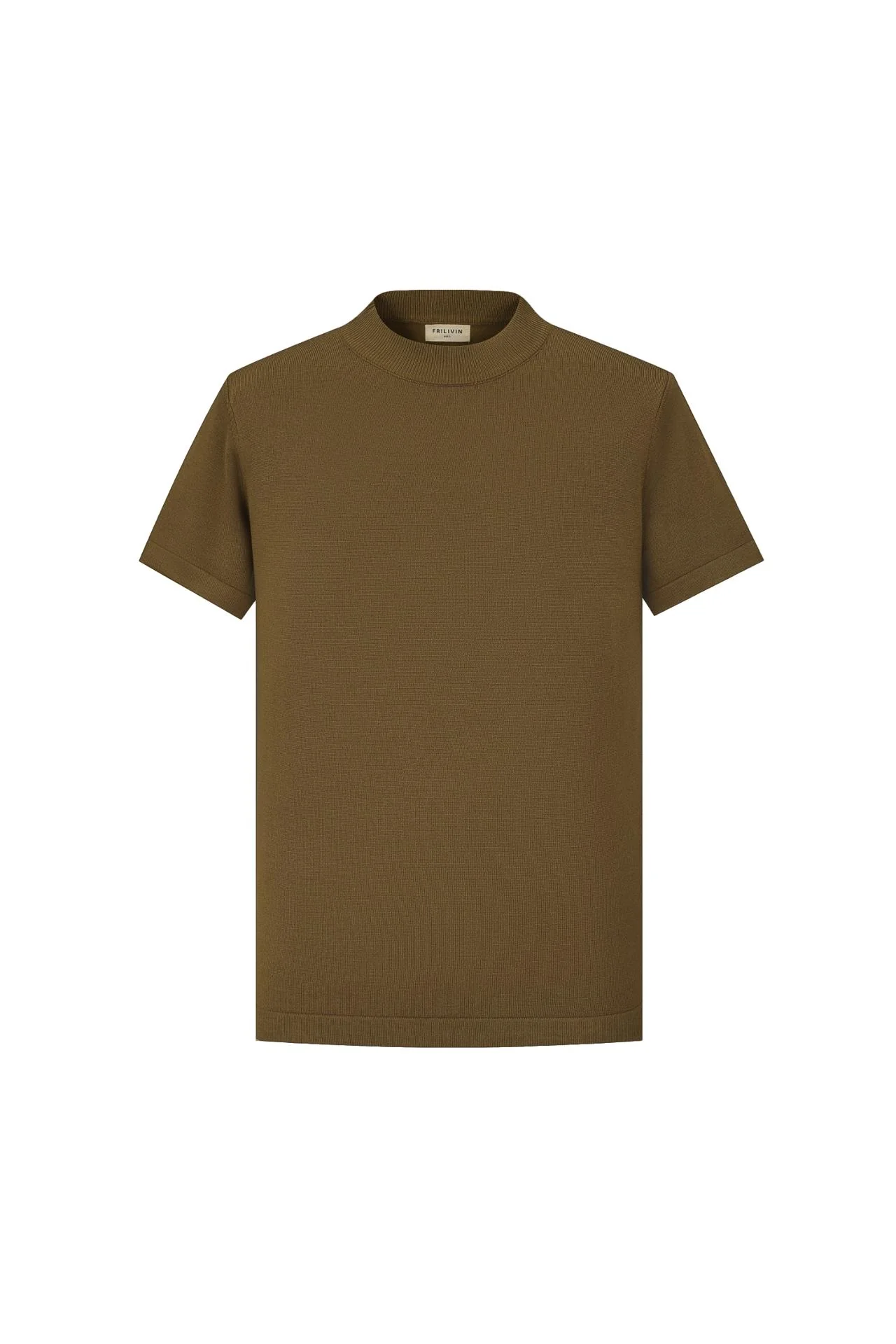 Pull maille fine - Image 30