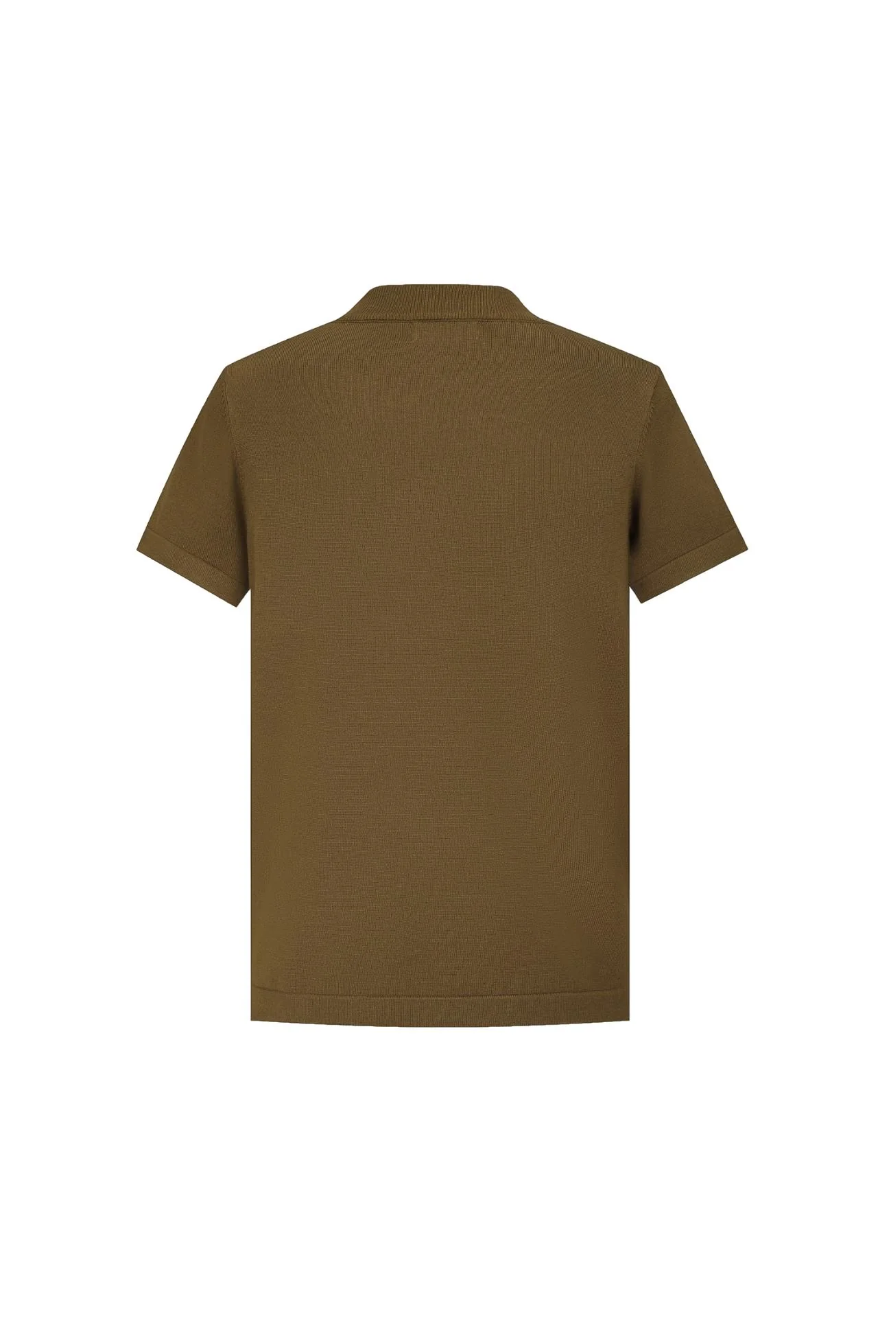 Pull maille fine - Image 31