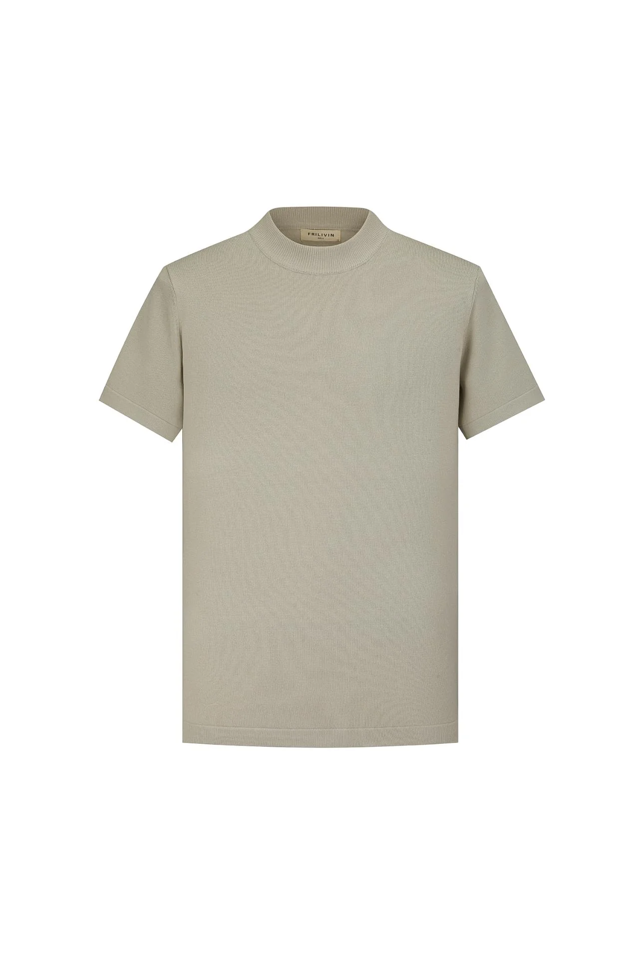 Pull maille fine - Image 38